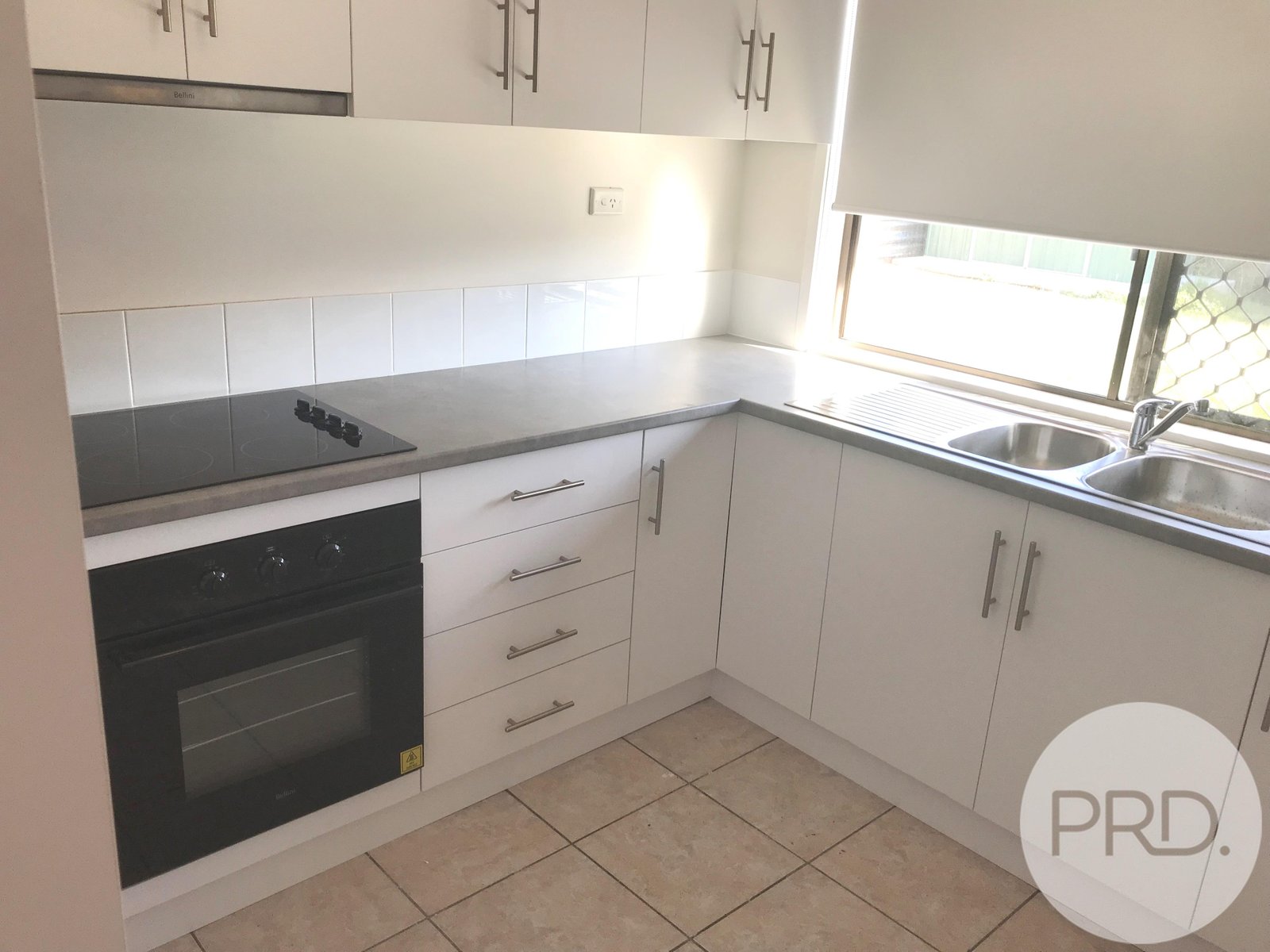 12 Dorking Court ALEXANDRA HILLS 3