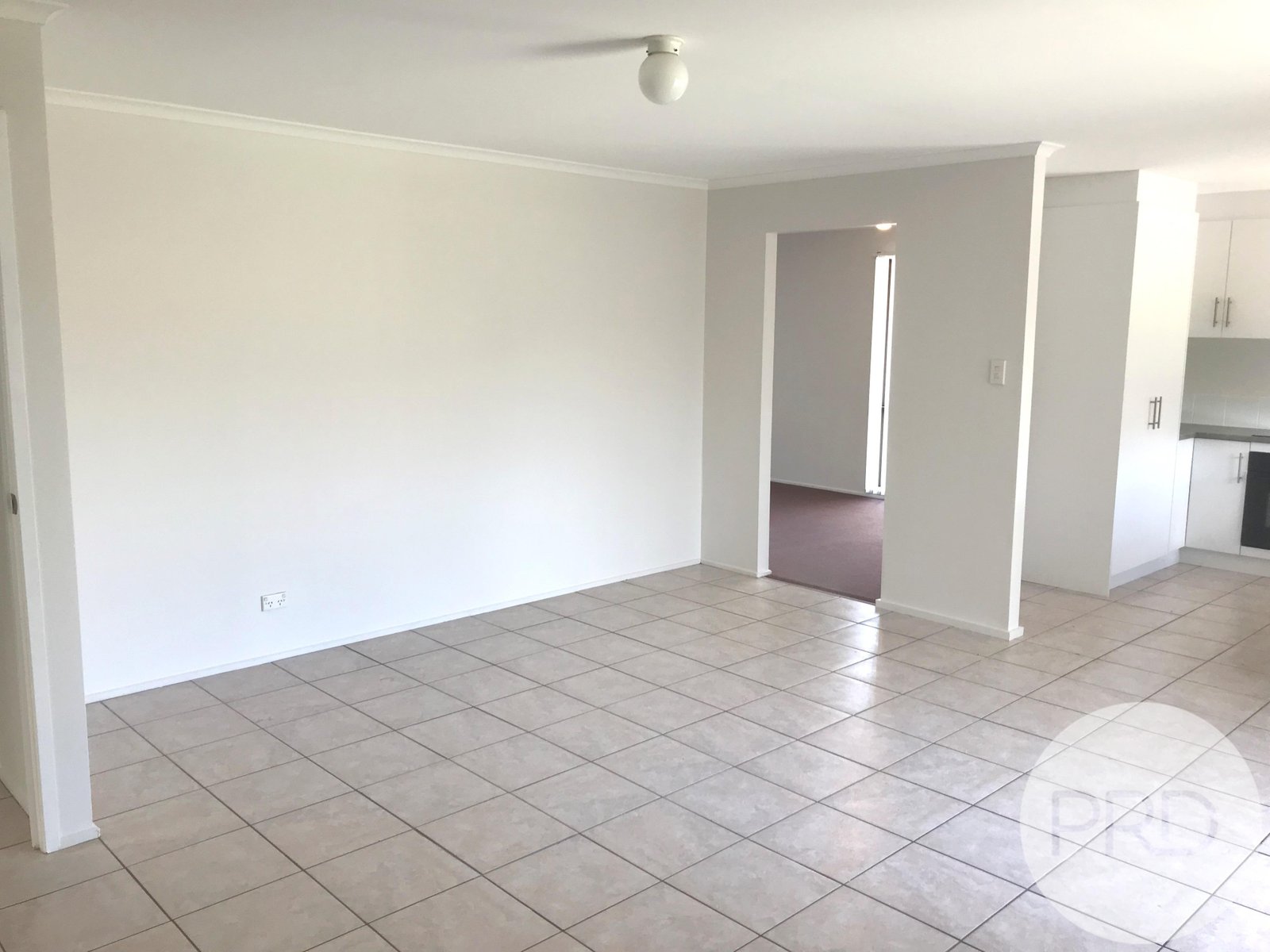 12 Dorking Court ALEXANDRA HILLS 4
