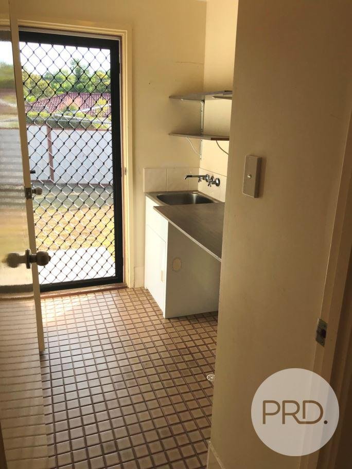 12 Dorking Court ALEXANDRA HILLS 6