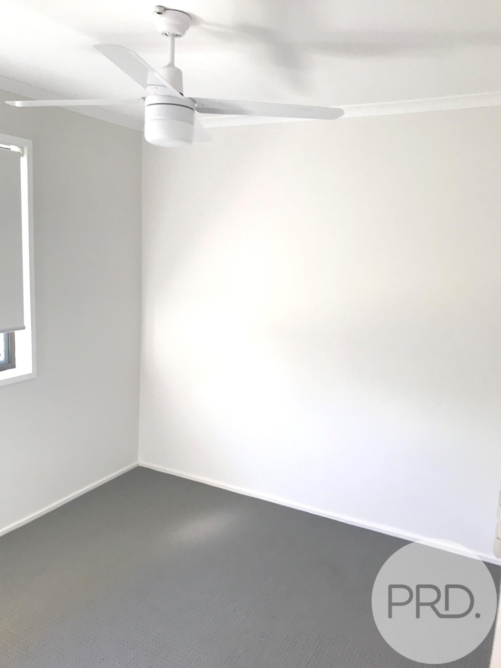 12 Dorking Court ALEXANDRA HILLS 7