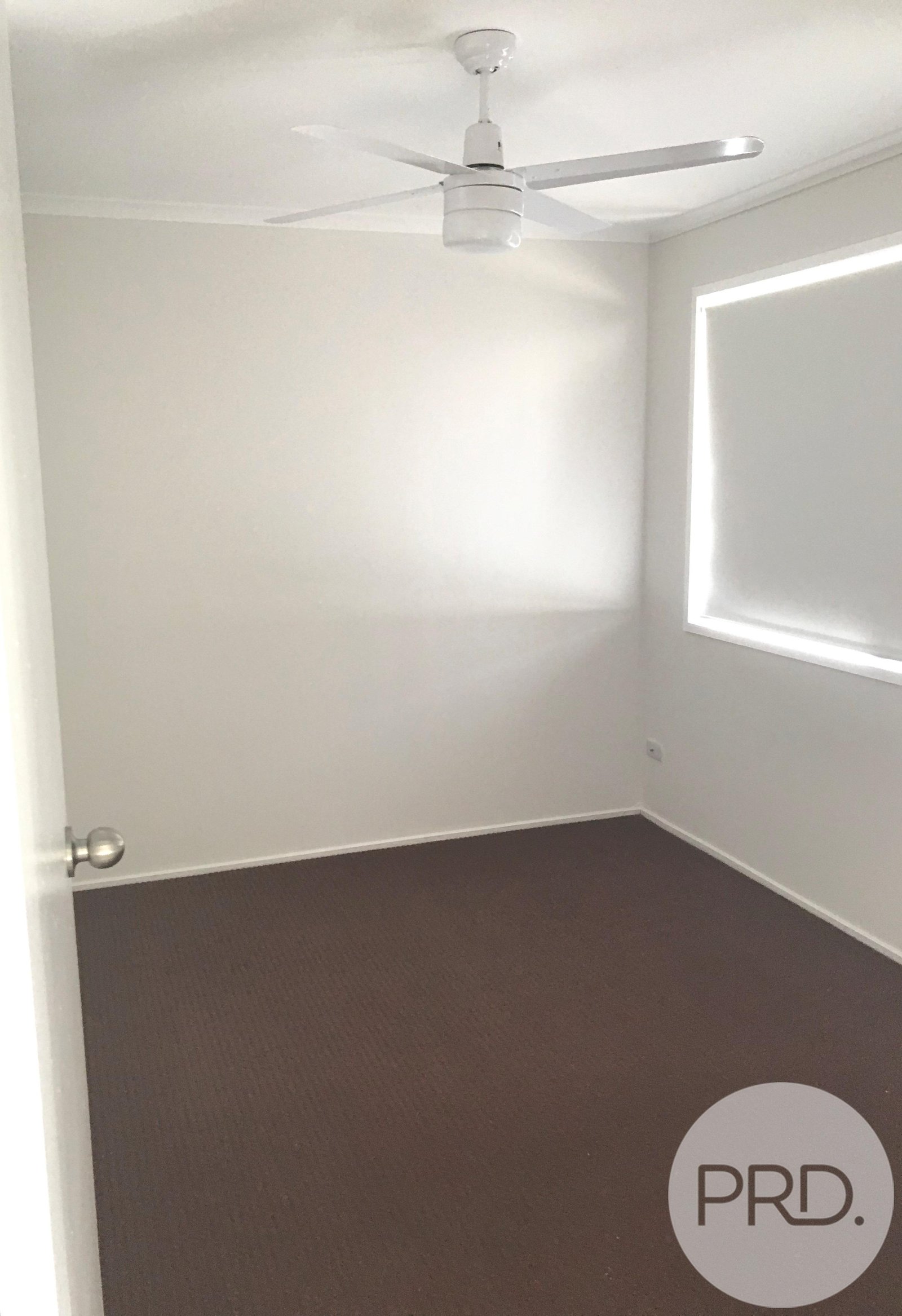 12 Dorking Court ALEXANDRA HILLS 8