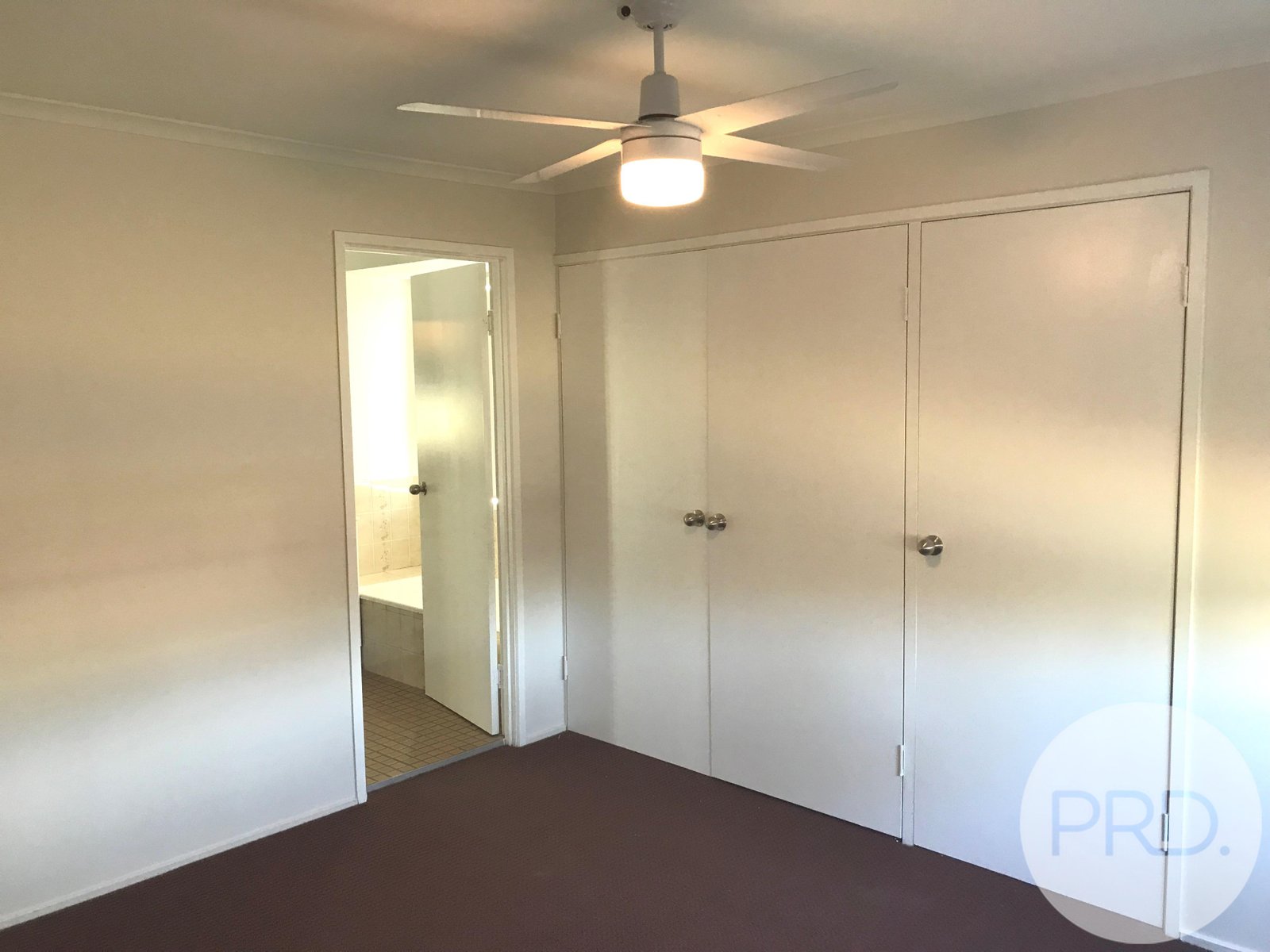 12 Dorking Court ALEXANDRA HILLS 9