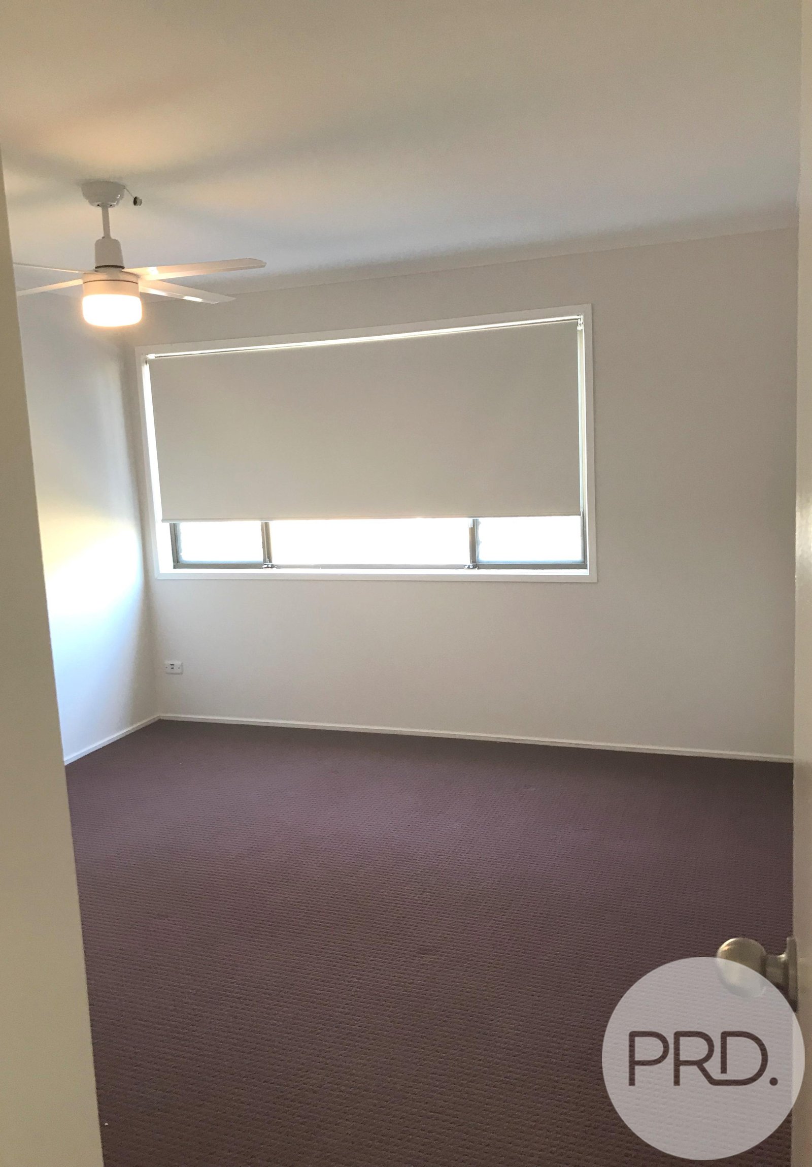12 Dorking Court ALEXANDRA HILLS 10