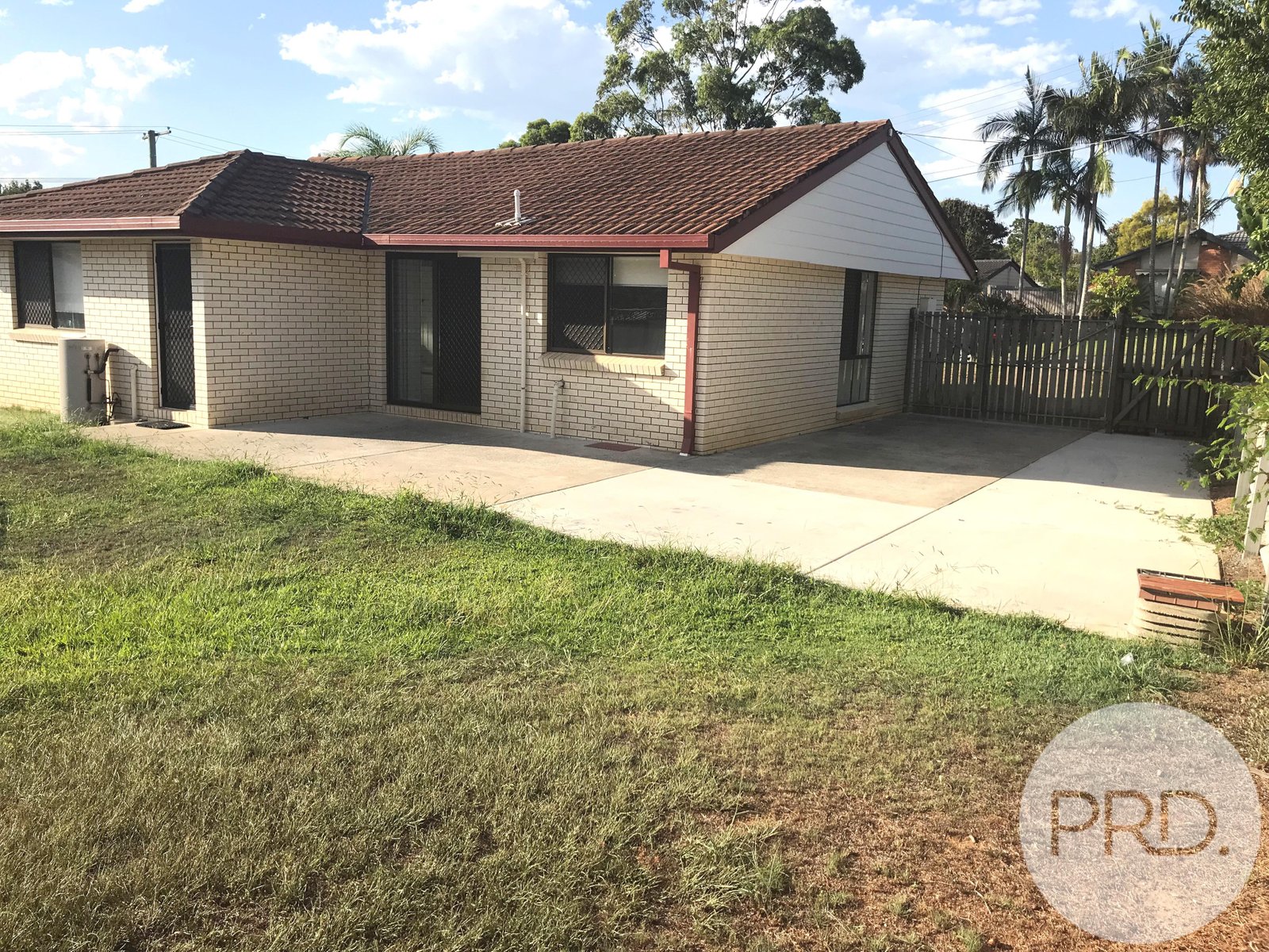 12 Dorking Court ALEXANDRA HILLS 14