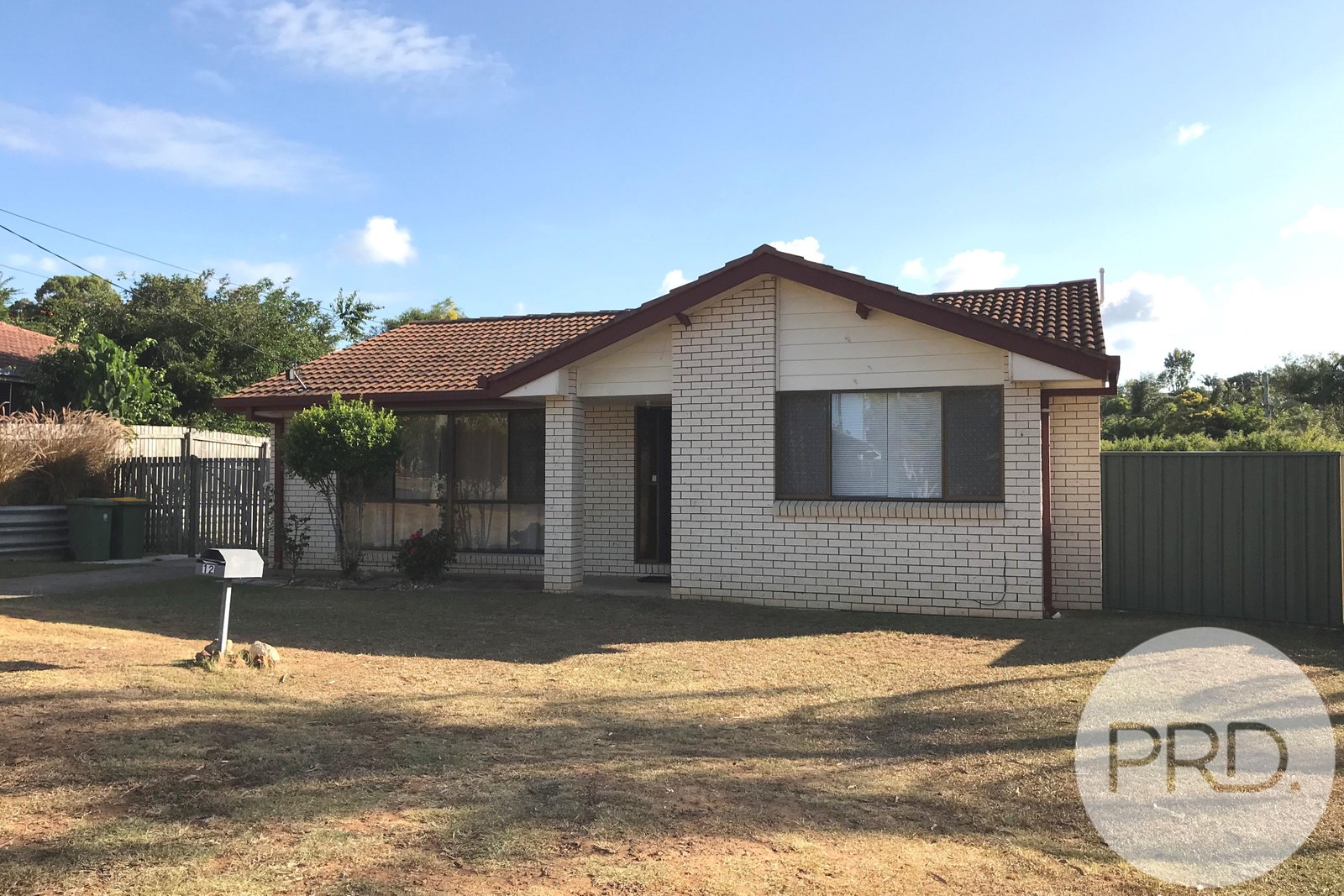12 Dorking Court ALEXANDRA HILLS 1