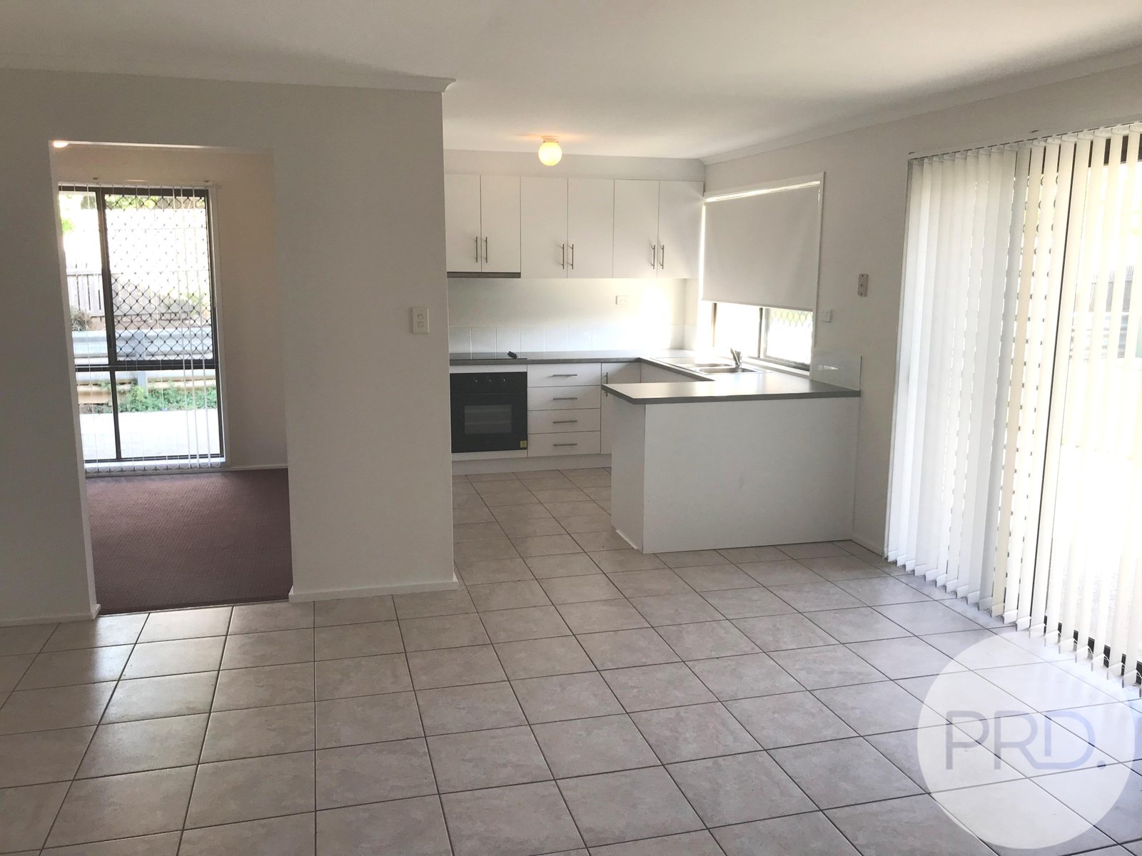12 Dorking Court ALEXANDRA HILLS 2
