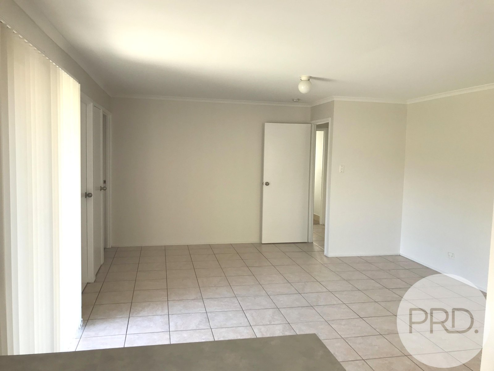 12 Dorking Court ALEXANDRA HILLS 5