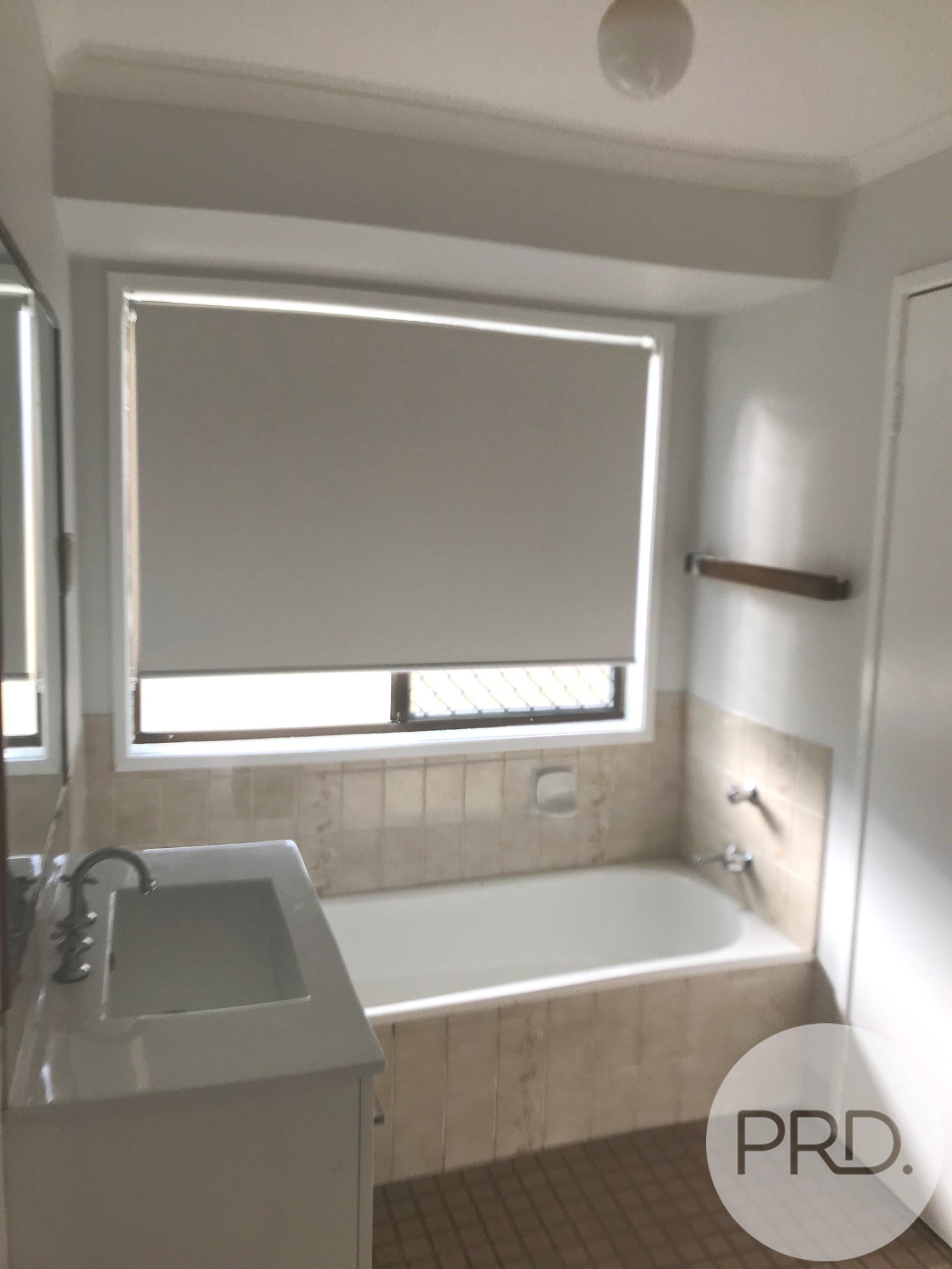 12 Dorking Court ALEXANDRA HILLS 11