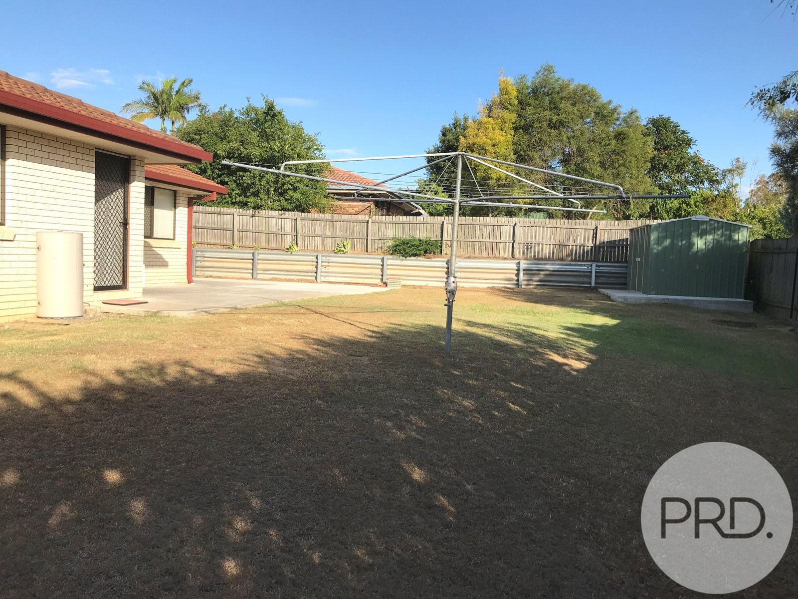 12 Dorking Court ALEXANDRA HILLS 13