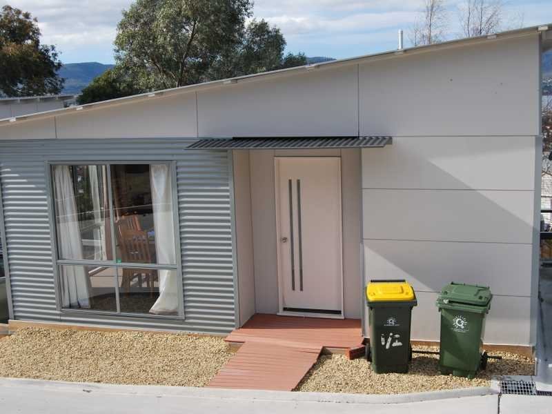 1/2 Dorothy Court WEST MOONAH 1