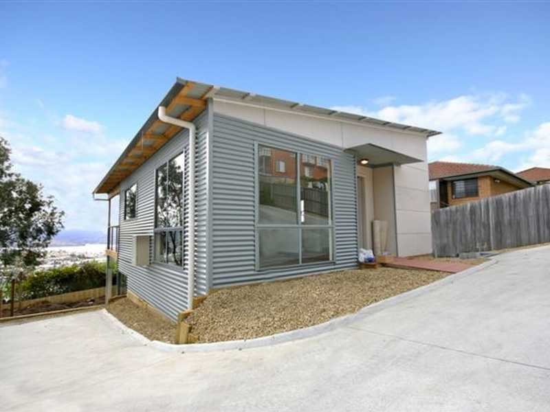 1/2 Dorothy Court WEST MOONAH 1