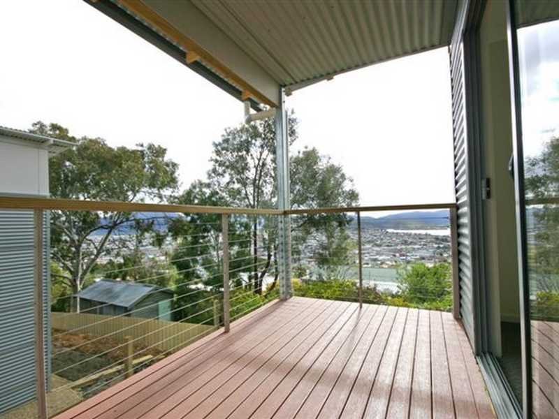 1/2 Dorothy Court WEST MOONAH 2