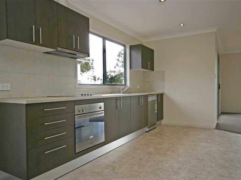 1/2 Dorothy Court WEST MOONAH 3