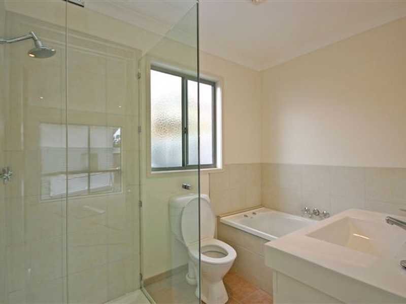 1/2 Dorothy Court WEST MOONAH 7