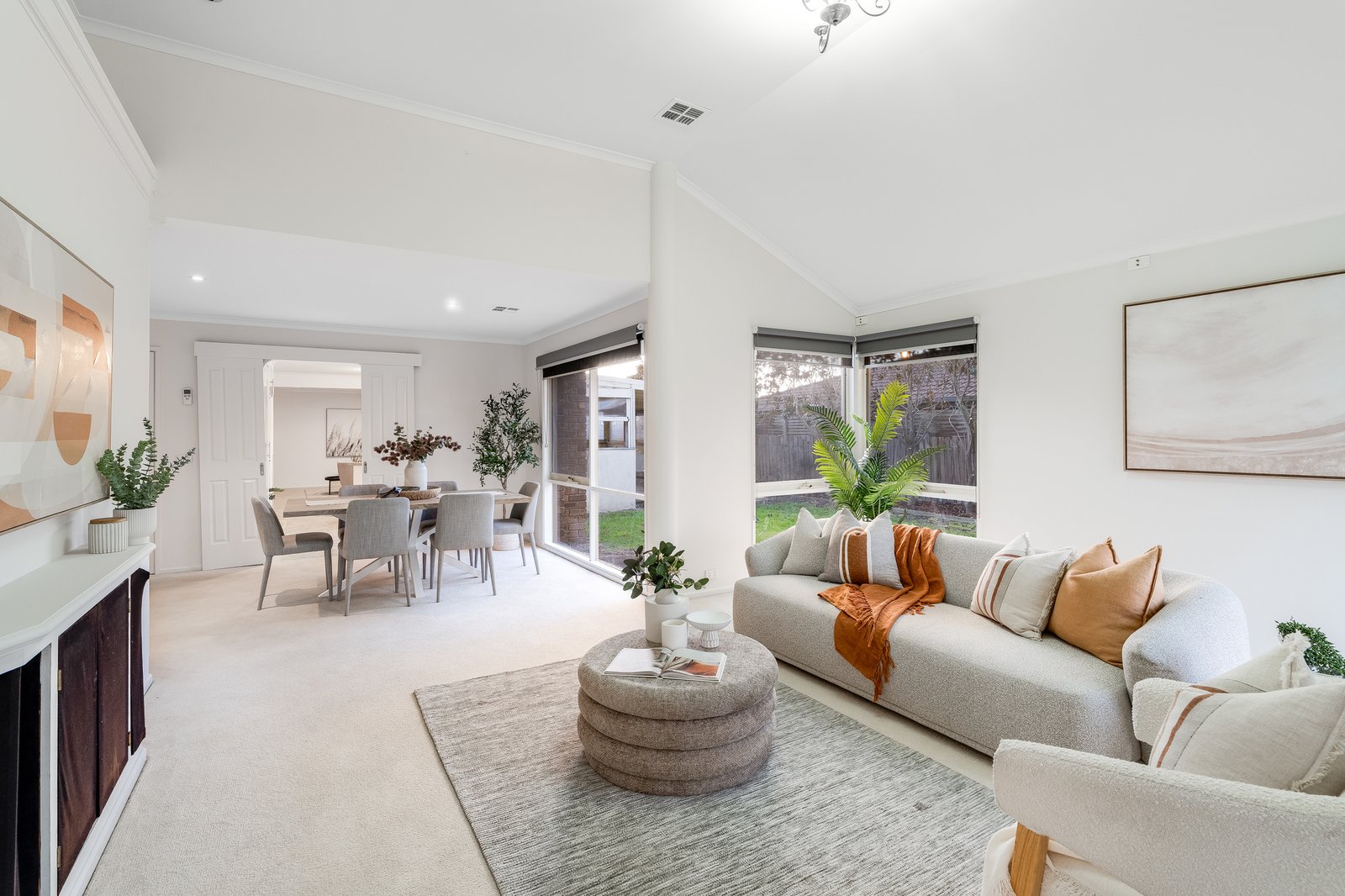 Gallery: 12 Dorr Court