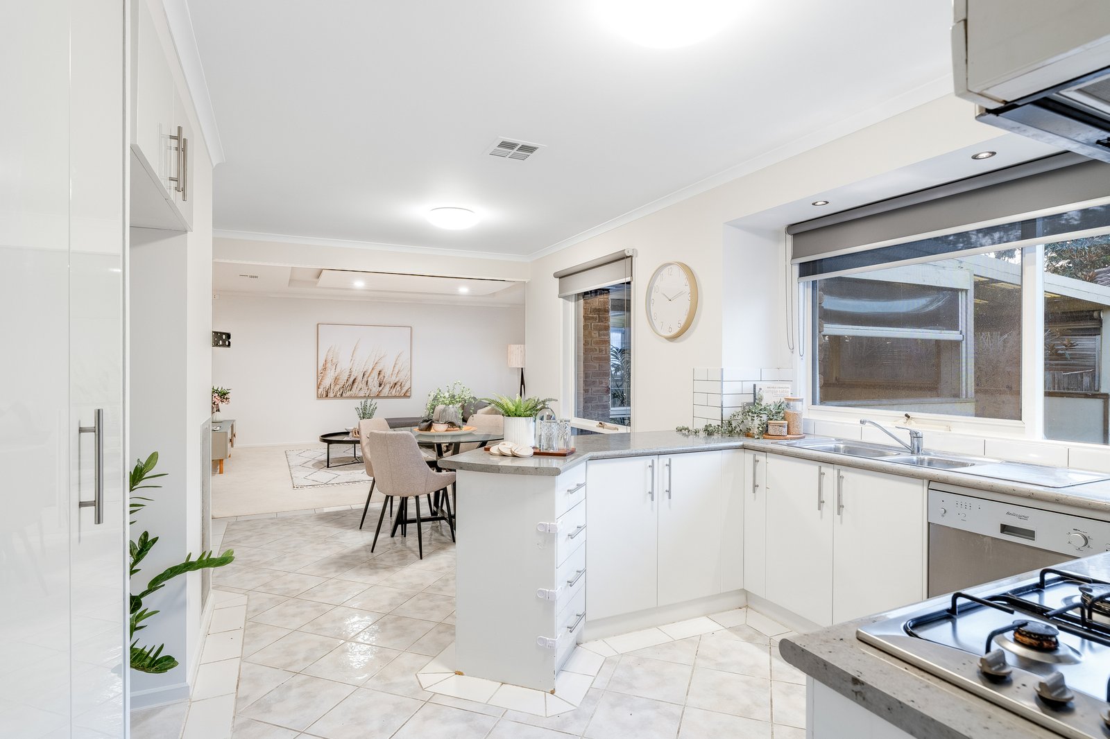 Gallery: 12 Dorr Court