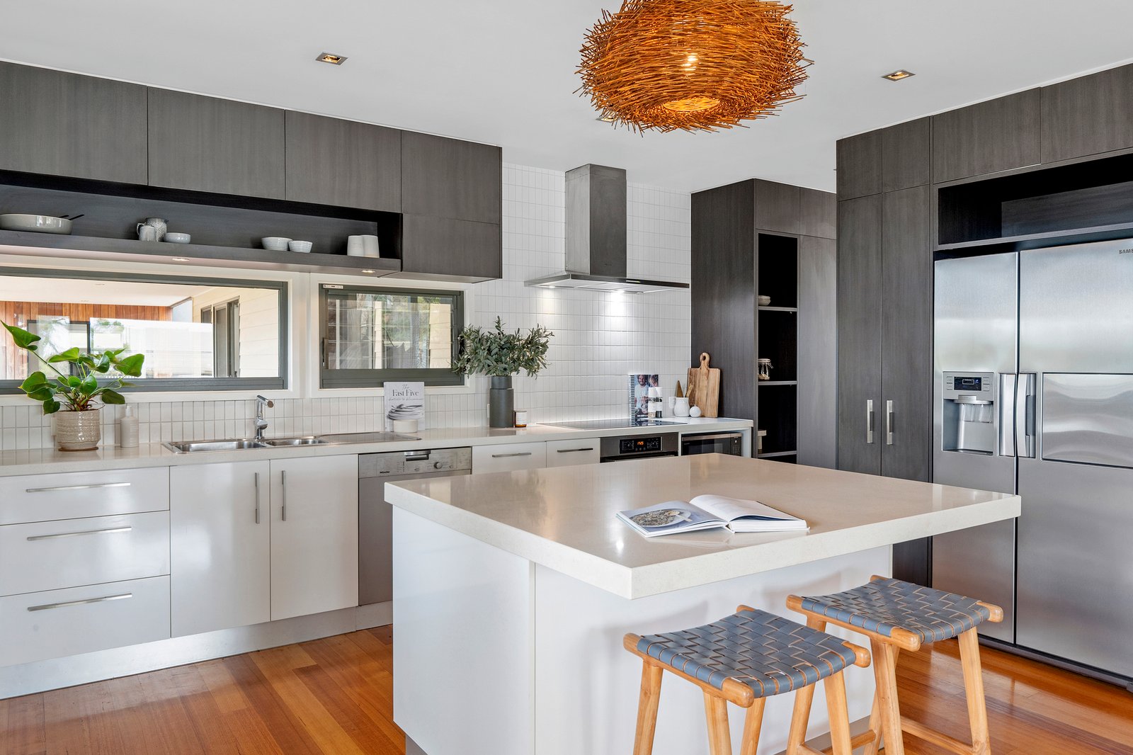 Gallery: 12 Double Creek Road