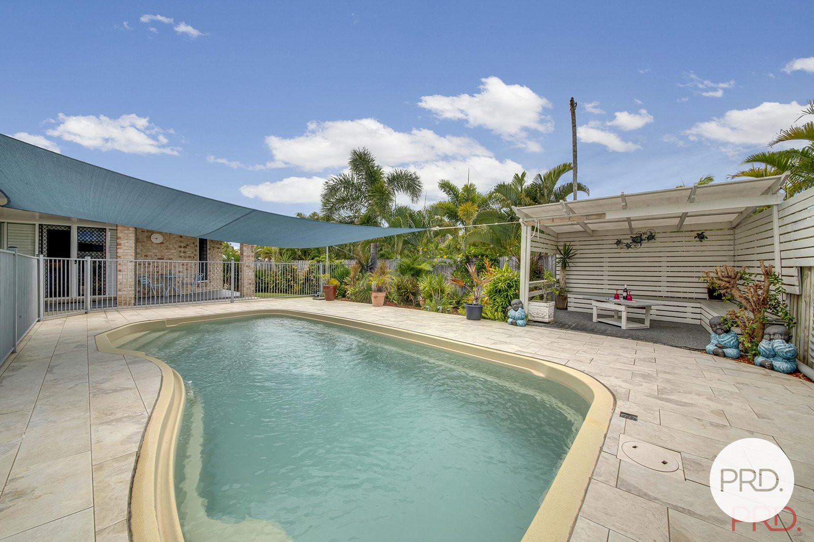 12 Douglas st  TANNUM SANDS 2