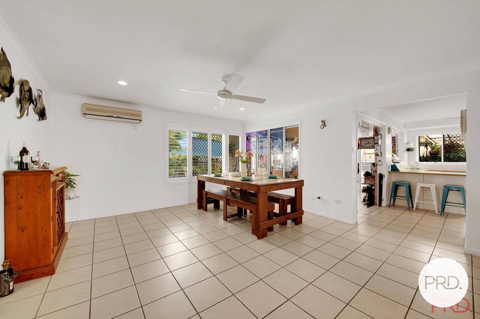 12 Douglas st  TANNUM SANDS 5