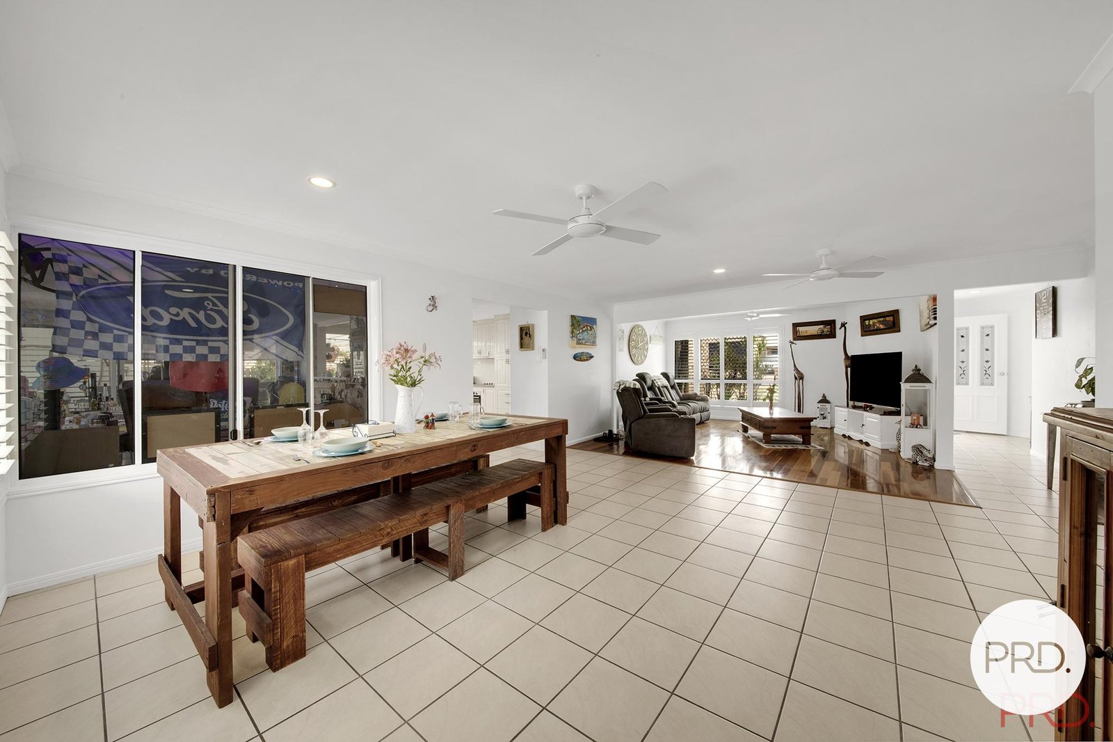12 Douglas st  TANNUM SANDS 6