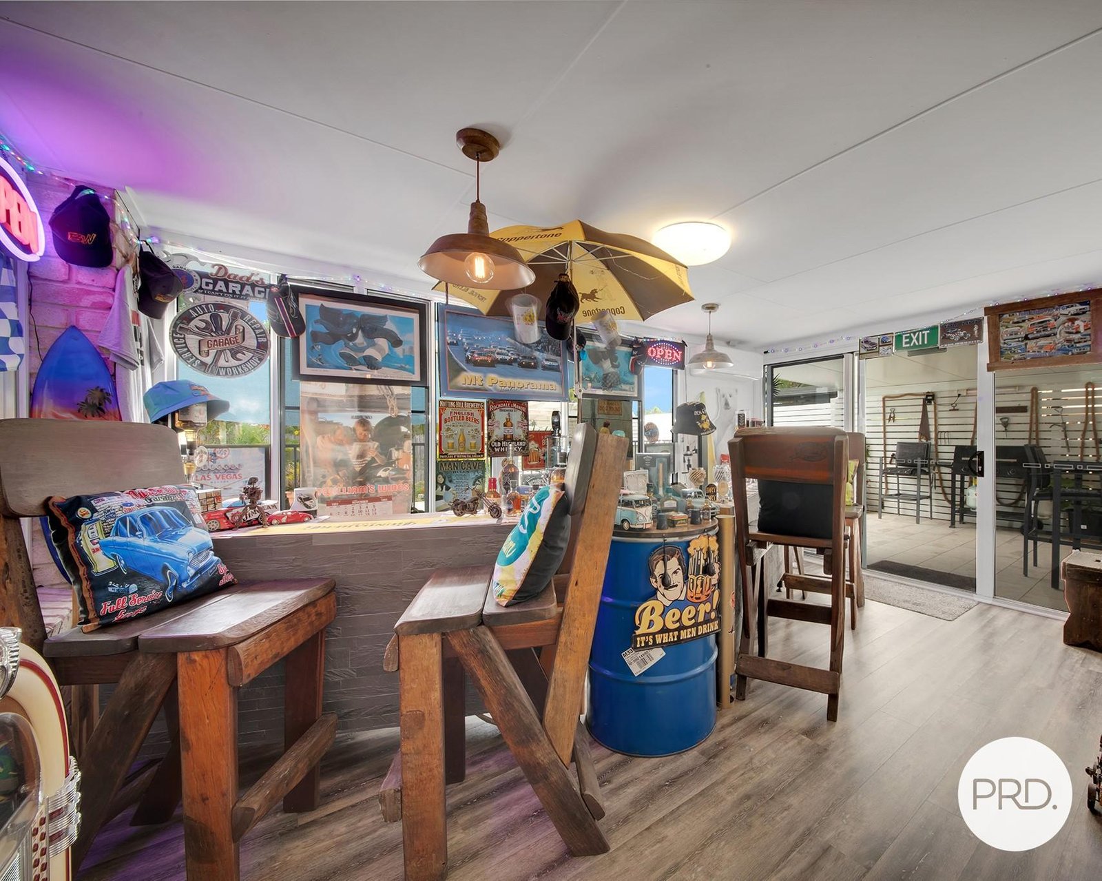 12 Douglas st  TANNUM SANDS 7