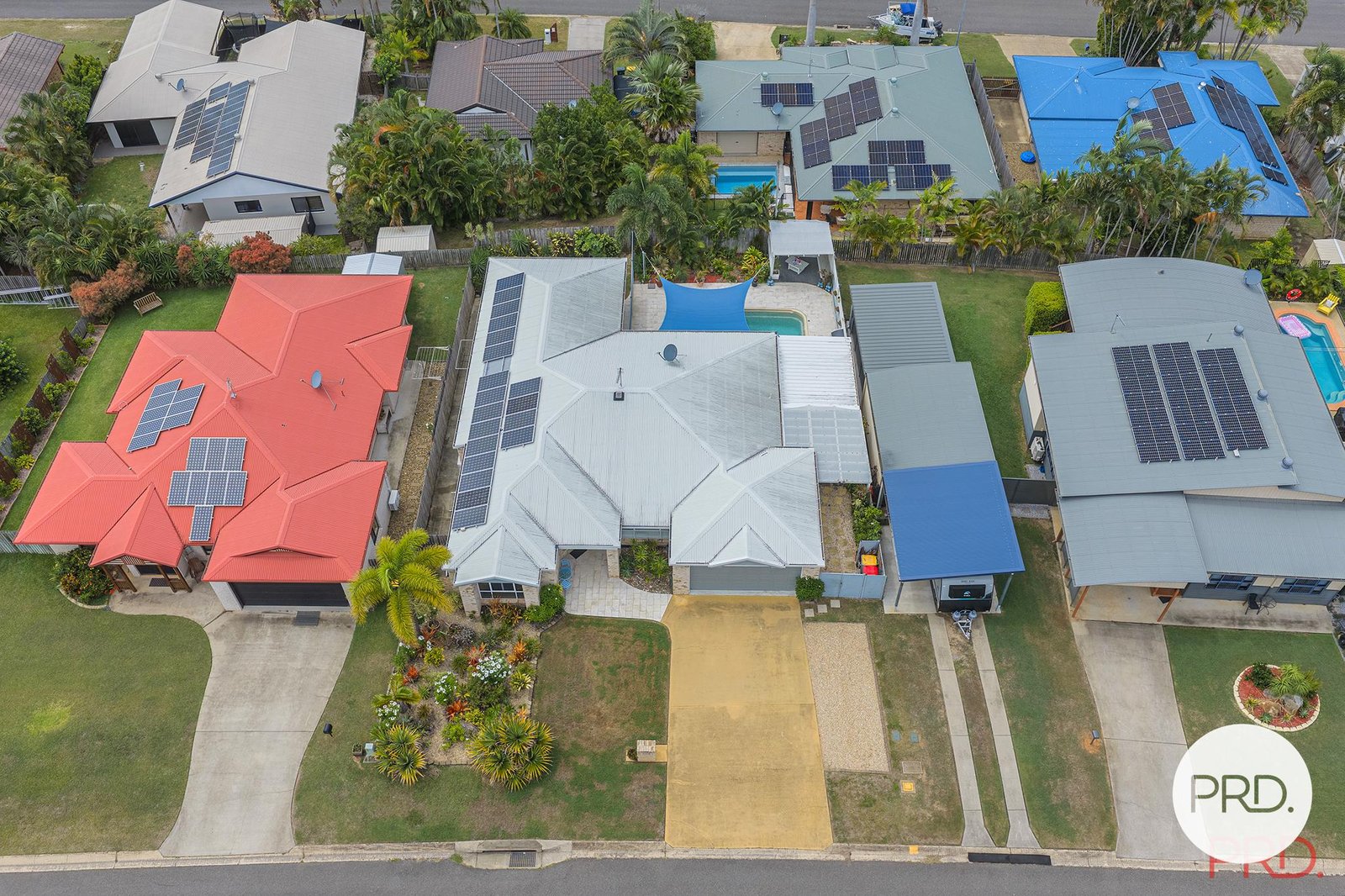 12 Douglas st  TANNUM SANDS 18