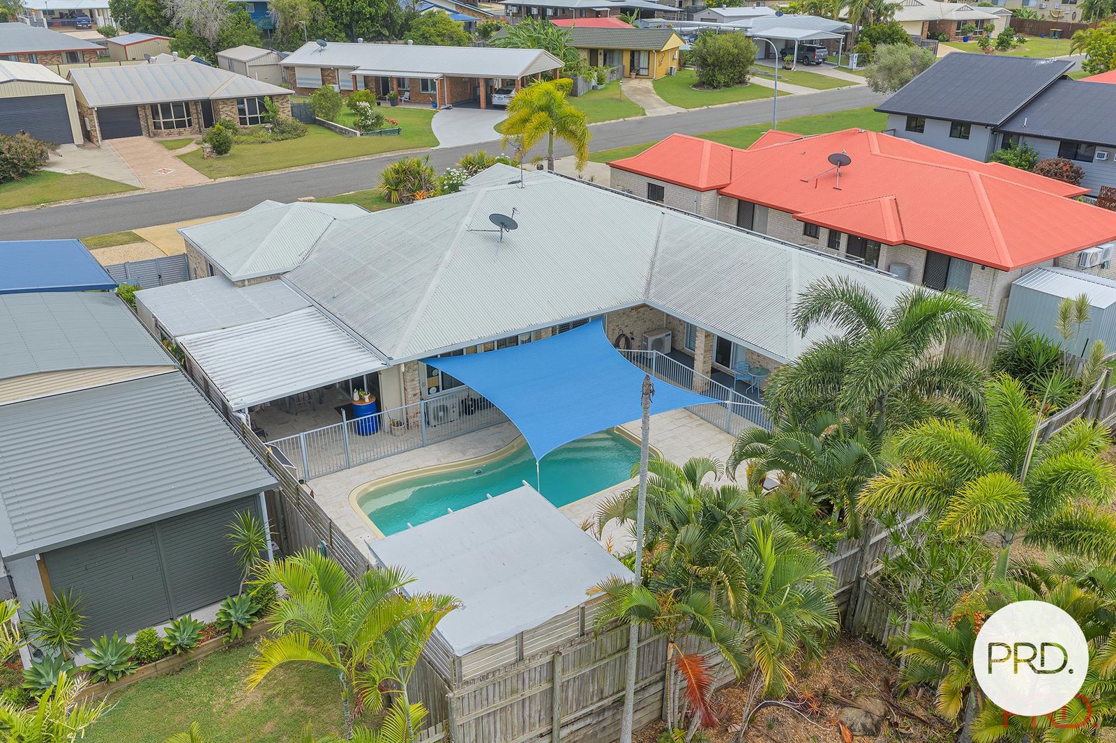 12 Douglas st  TANNUM SANDS 19