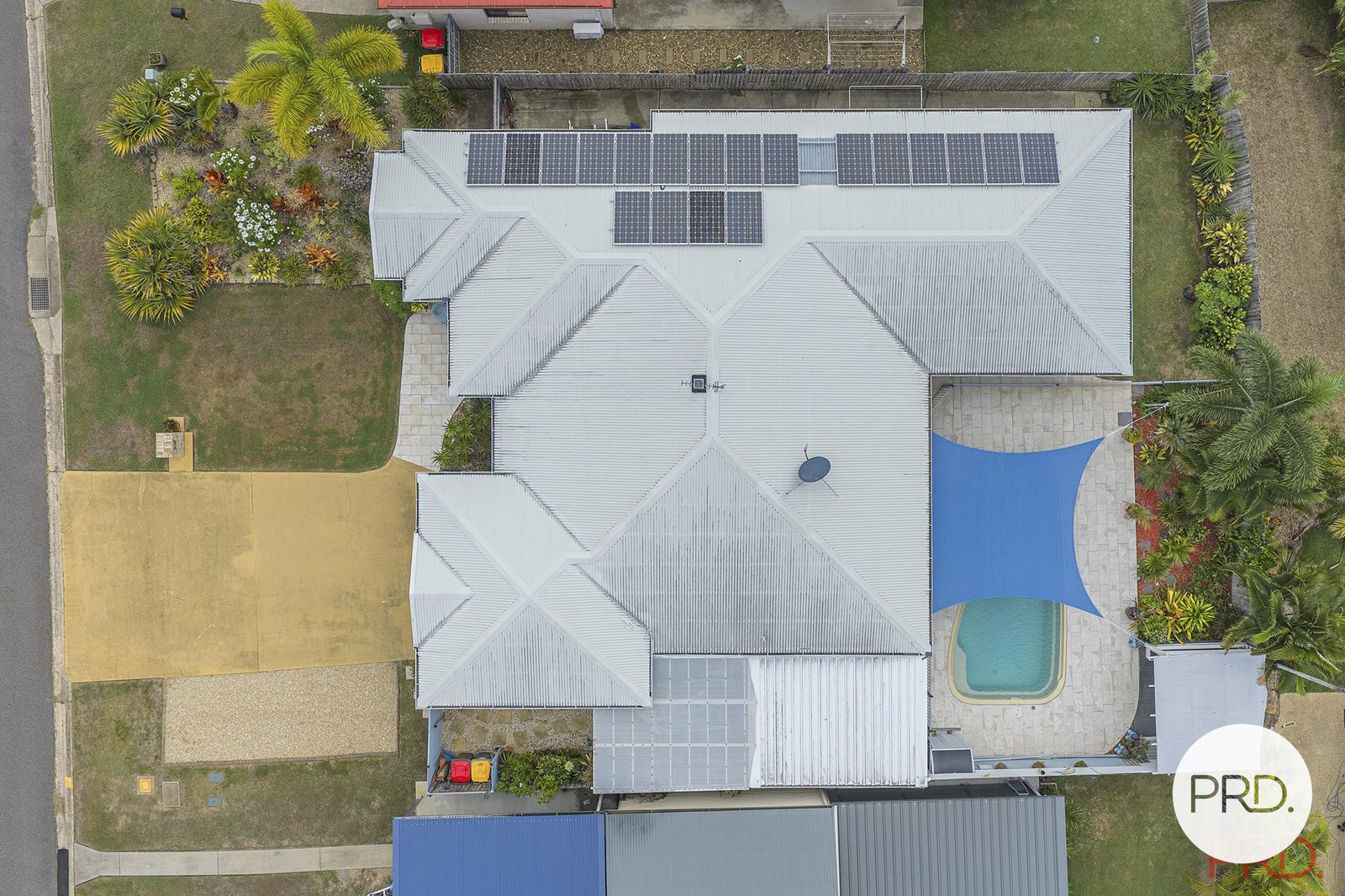 12 Douglas st  TANNUM SANDS 20