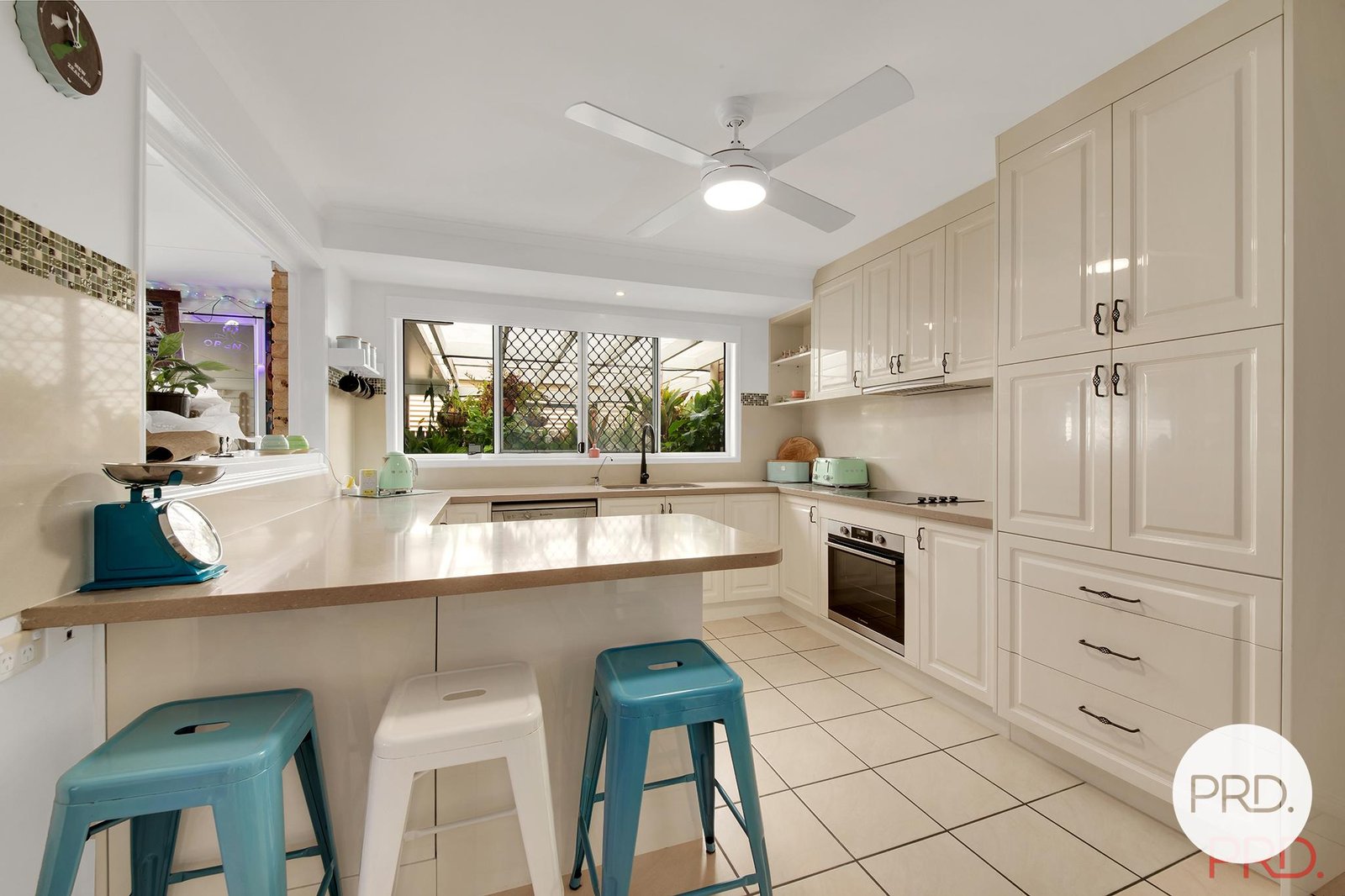 12 Douglas st  TANNUM SANDS 3