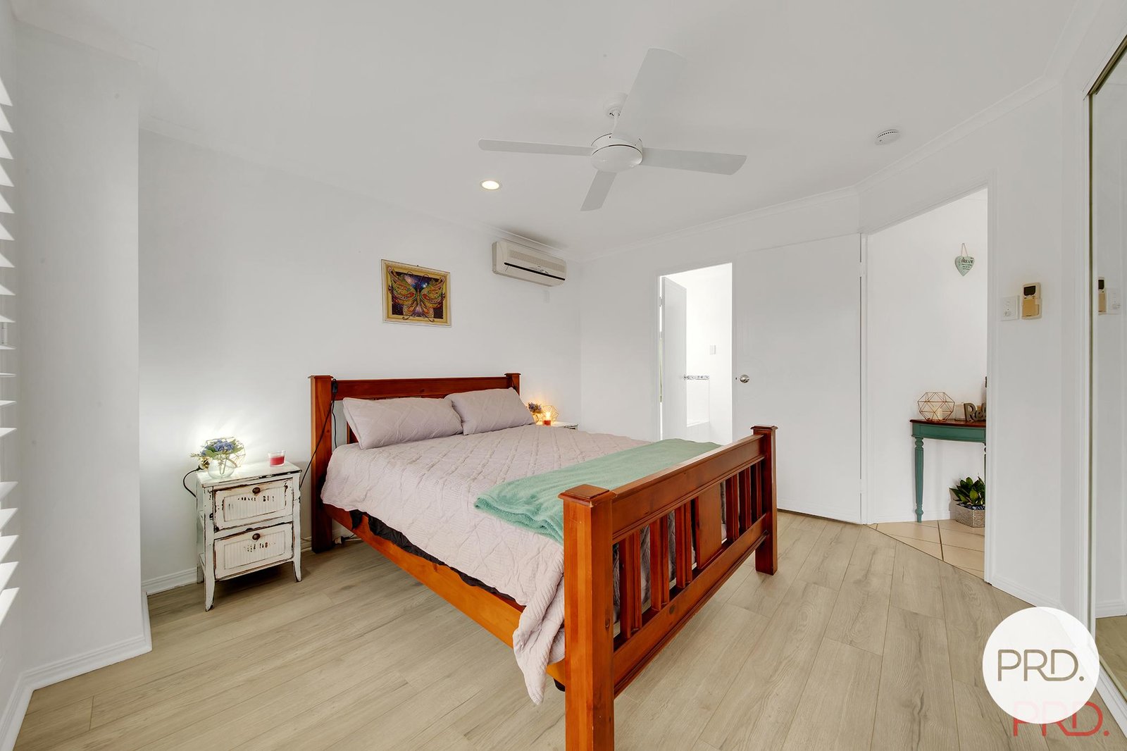 12 Douglas st  TANNUM SANDS 10