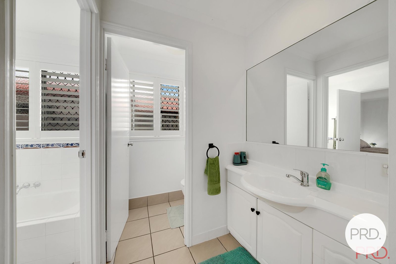 12 Douglas st  TANNUM SANDS 11