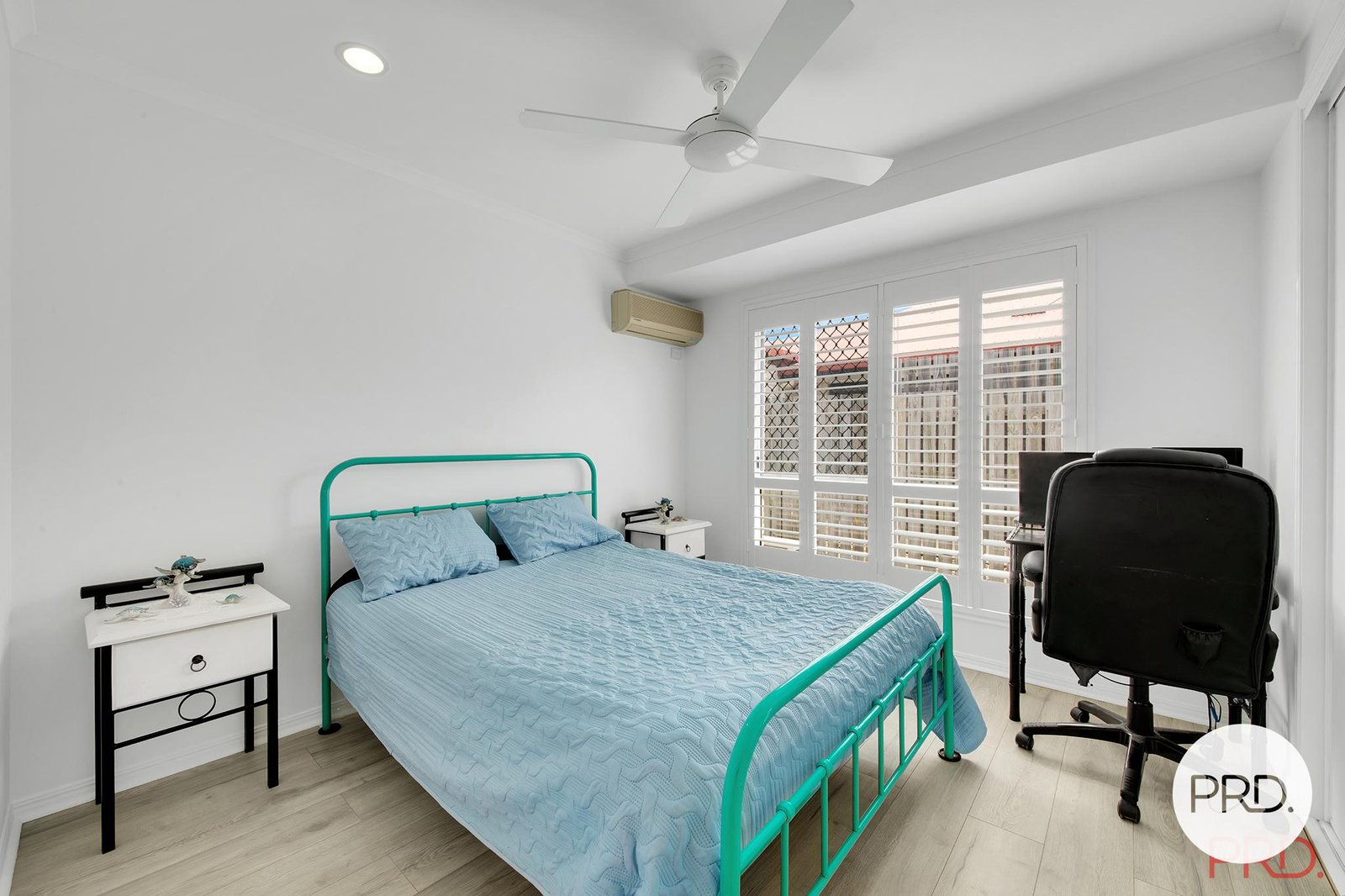 12 Douglas st  TANNUM SANDS 13