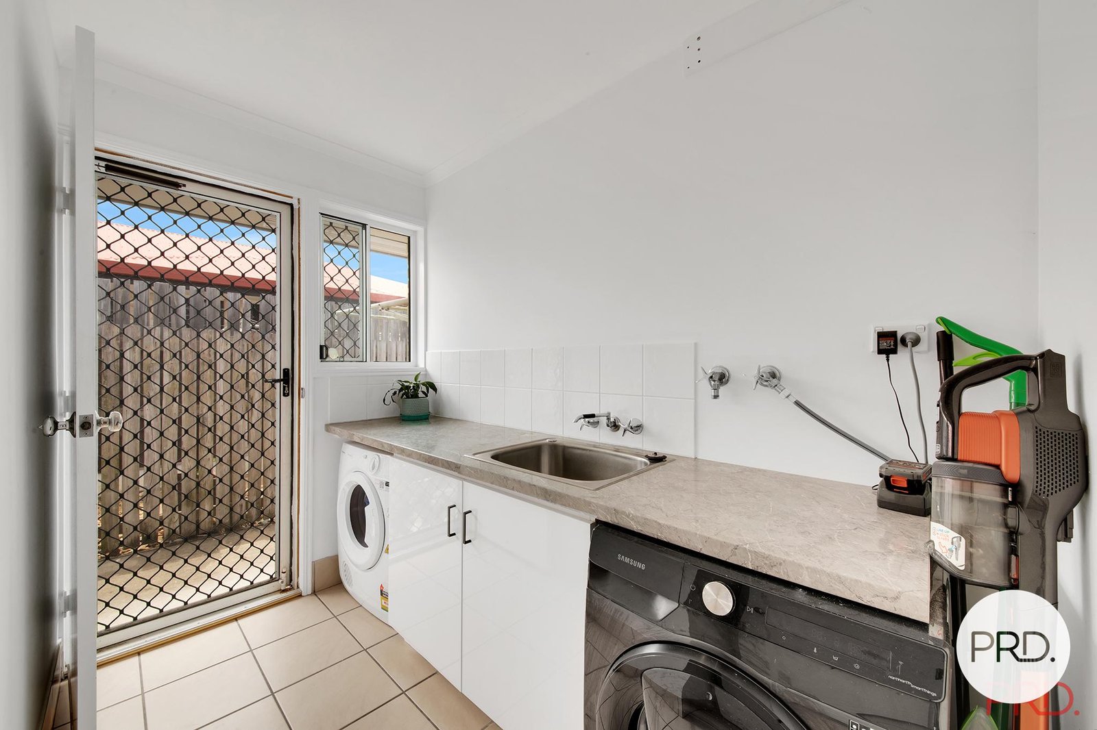 12 Douglas st  TANNUM SANDS 14