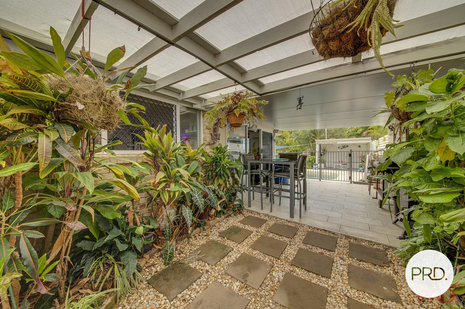 12 Douglas st  TANNUM SANDS 15