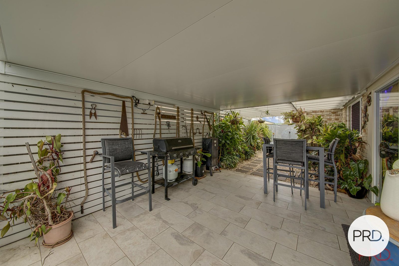 12 Douglas st  TANNUM SANDS 16