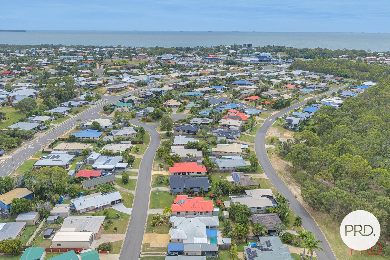 12 Douglas st  TANNUM SANDS 17