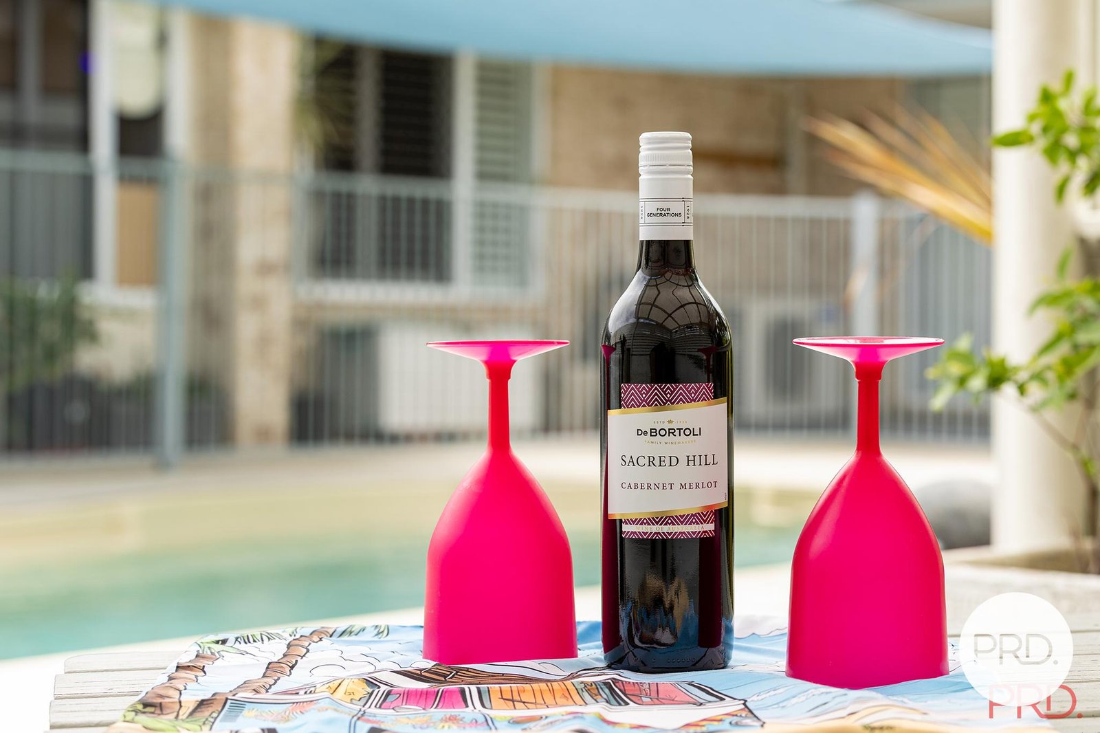 12 Douglas st  TANNUM SANDS 23