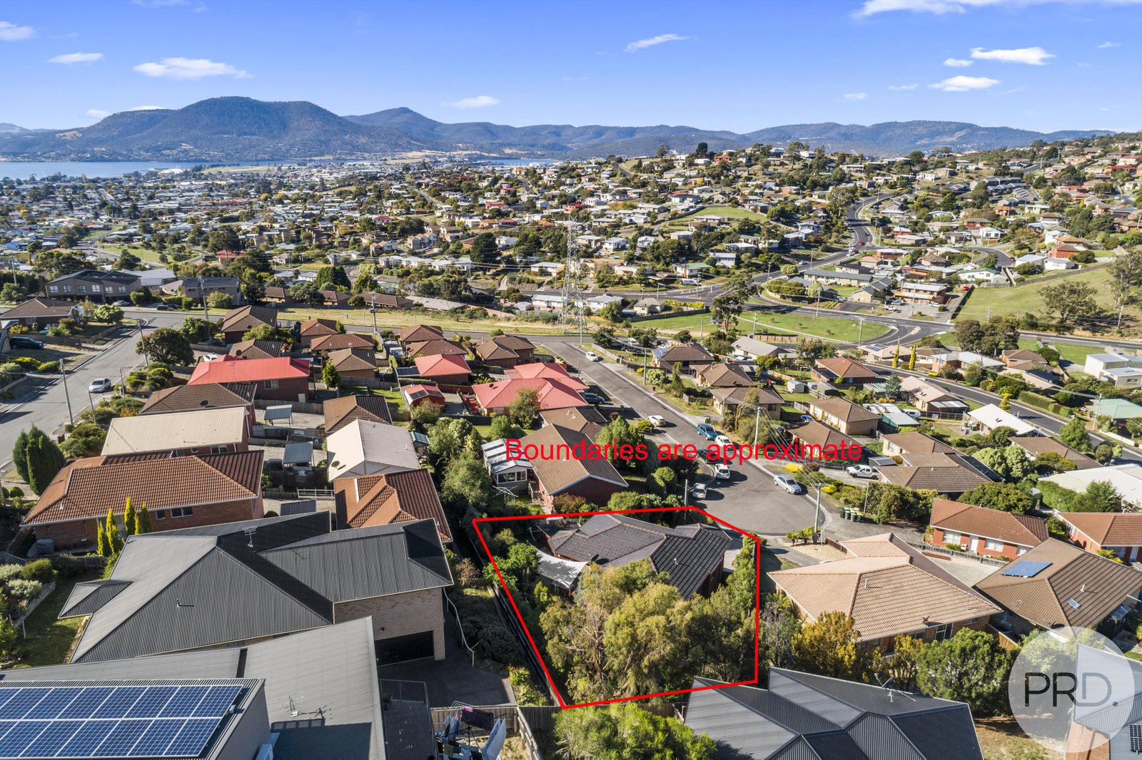 12 Doulton Court GLENORCHY 2