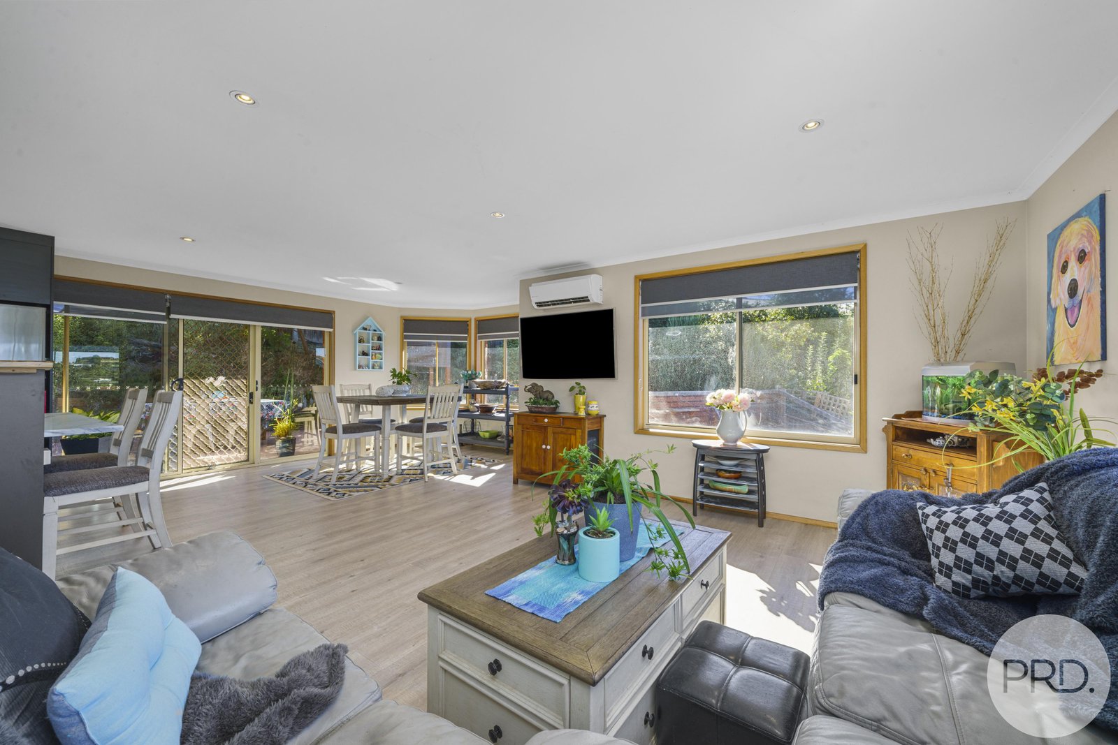 12 Doulton Court GLENORCHY 3