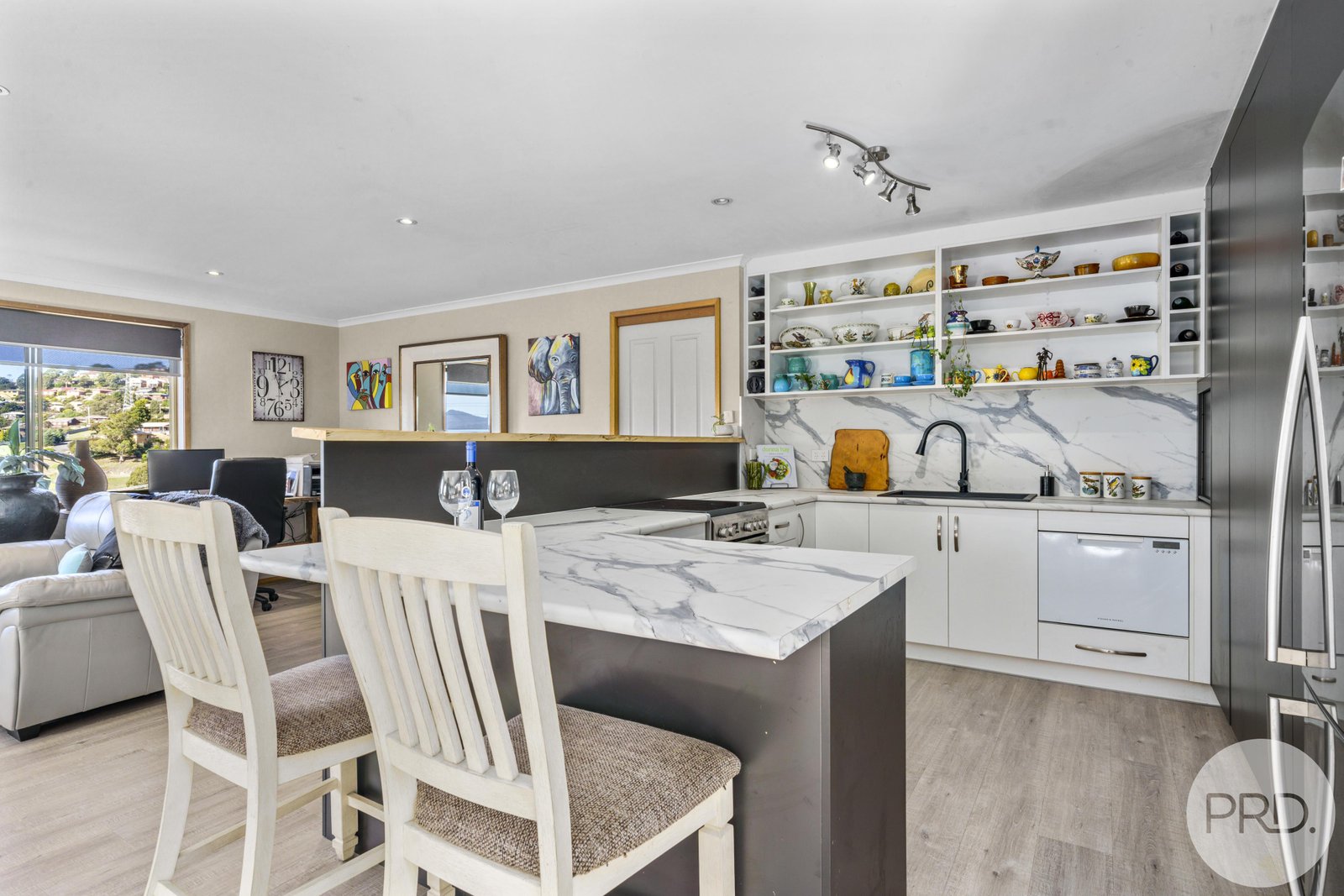 12 Doulton Court GLENORCHY 4