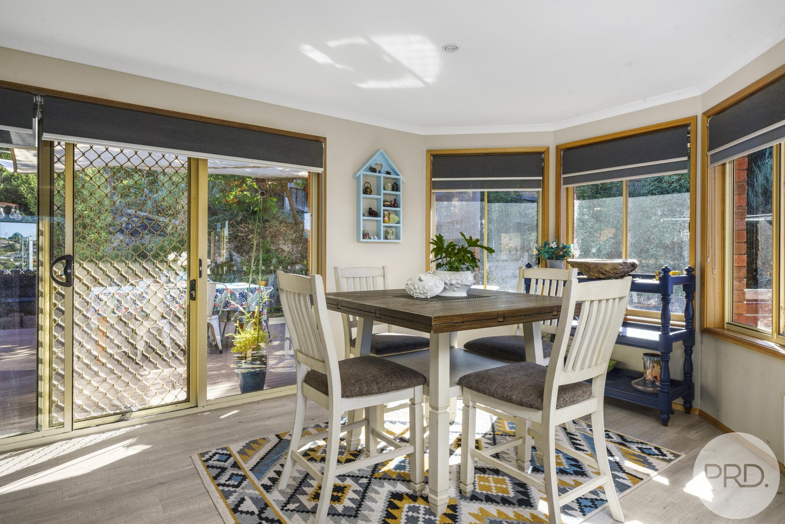 12 Doulton Court GLENORCHY 5