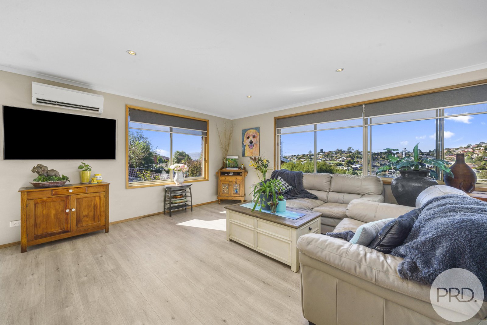 12 Doulton Court GLENORCHY 6