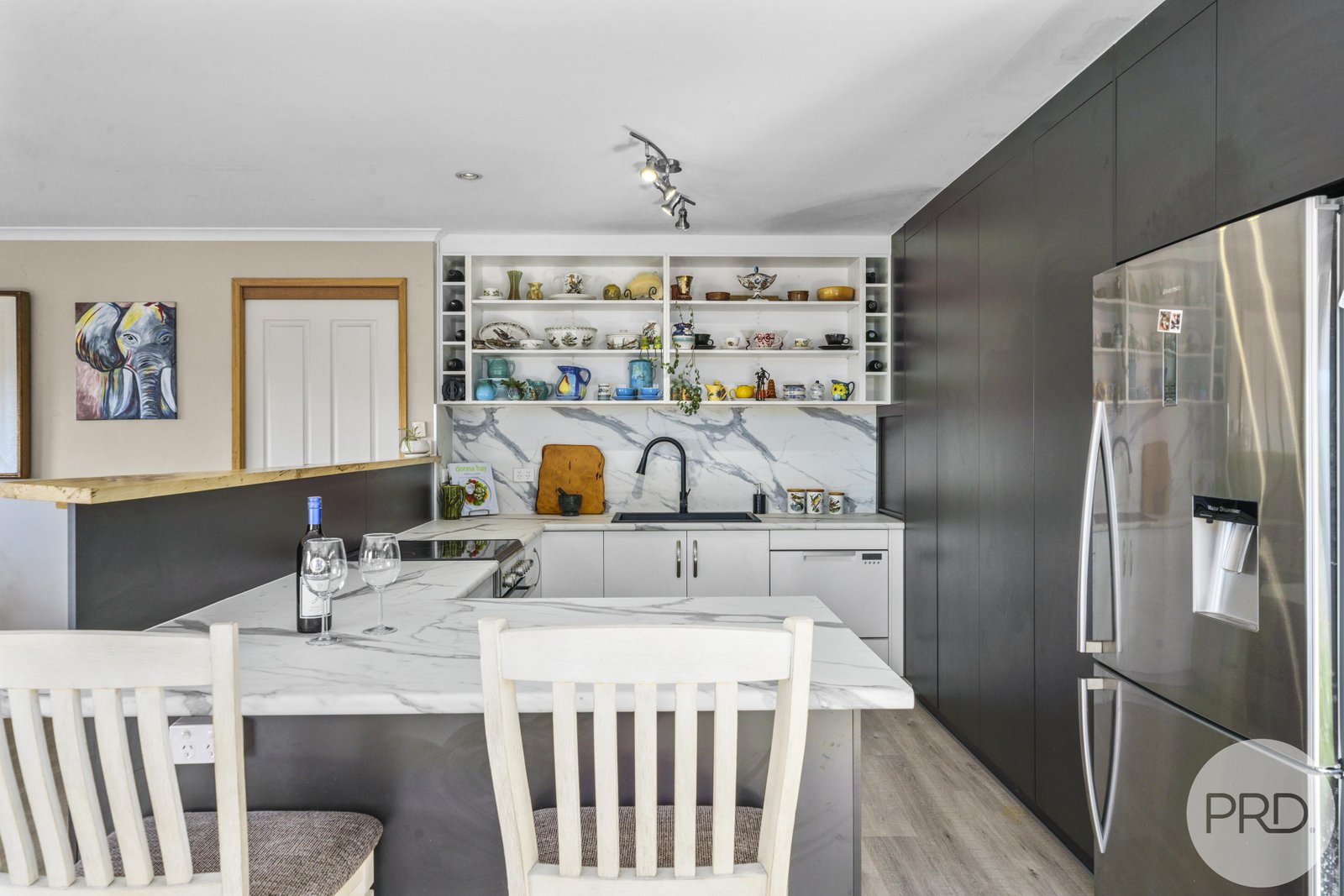 12 Doulton Court GLENORCHY 7