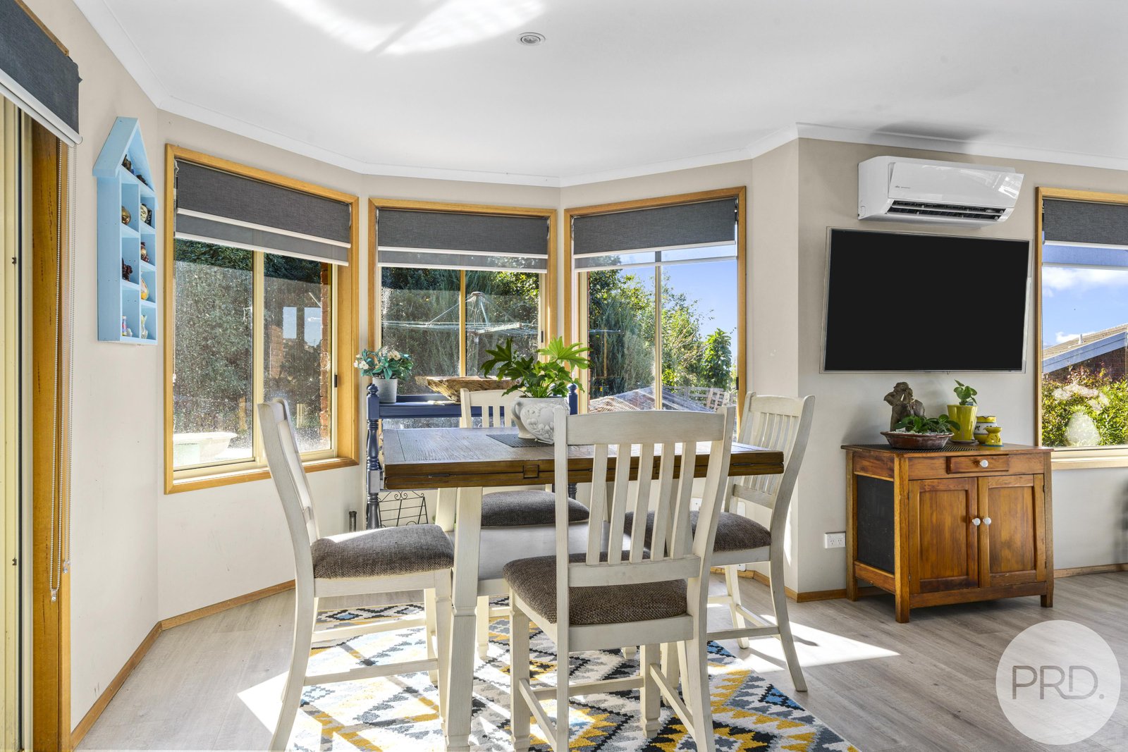 12 Doulton Court GLENORCHY 8