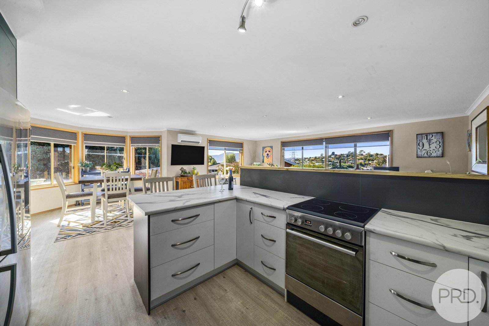 12 Doulton Court GLENORCHY 9