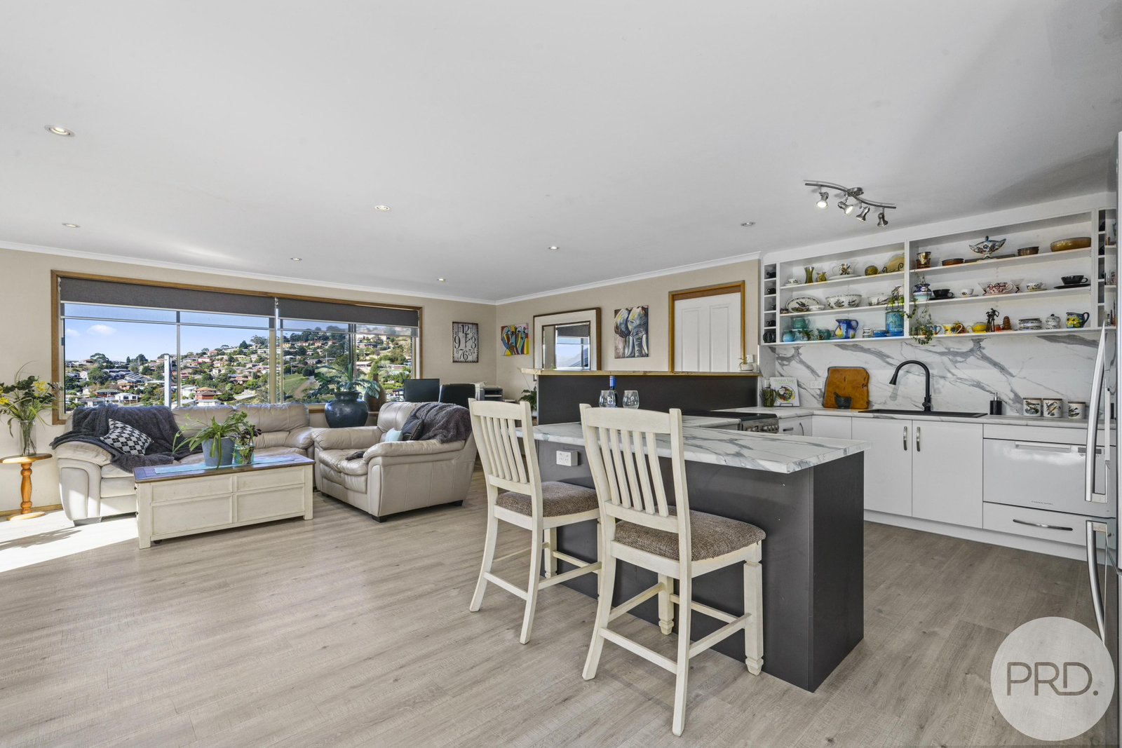 12 Doulton Court GLENORCHY 10