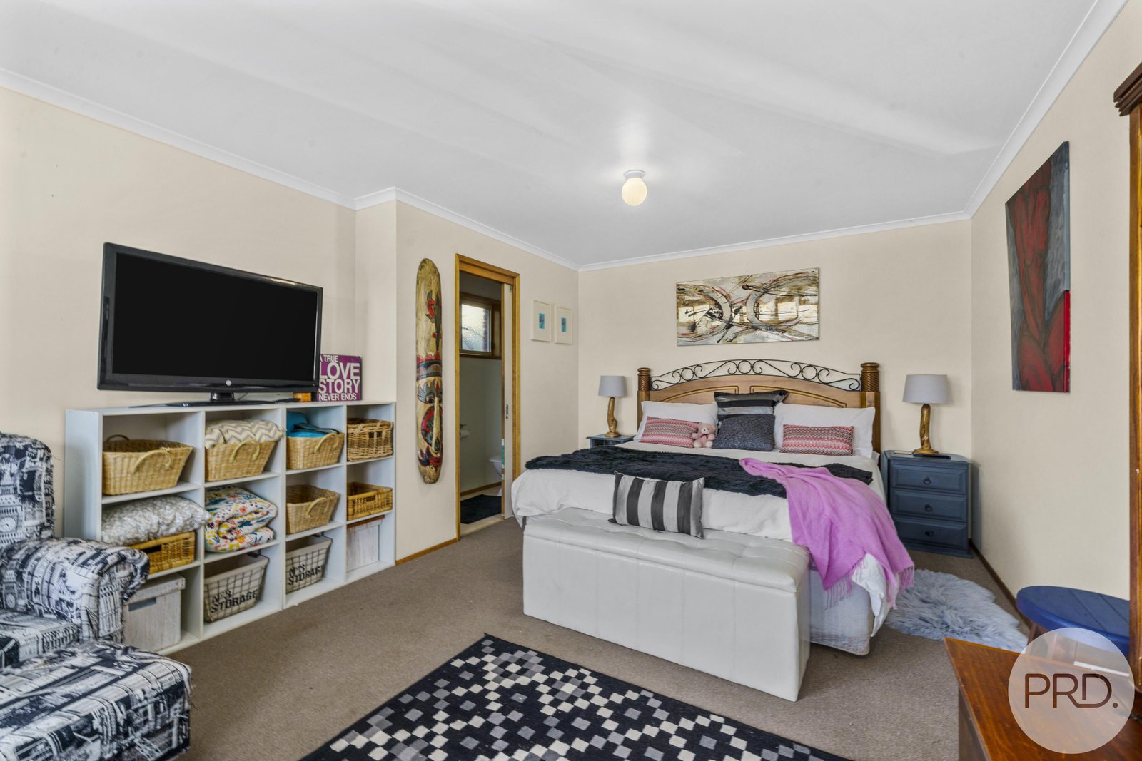 12 Doulton Court GLENORCHY 11