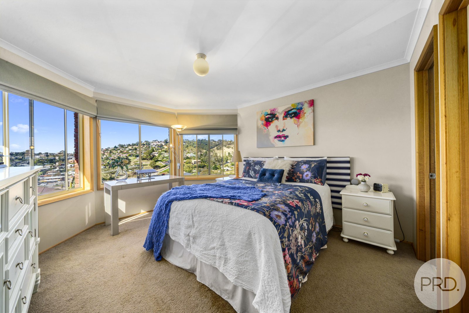 12 Doulton Court GLENORCHY 12