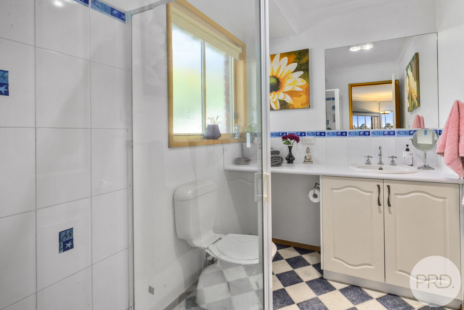 12 Doulton Court GLENORCHY 13