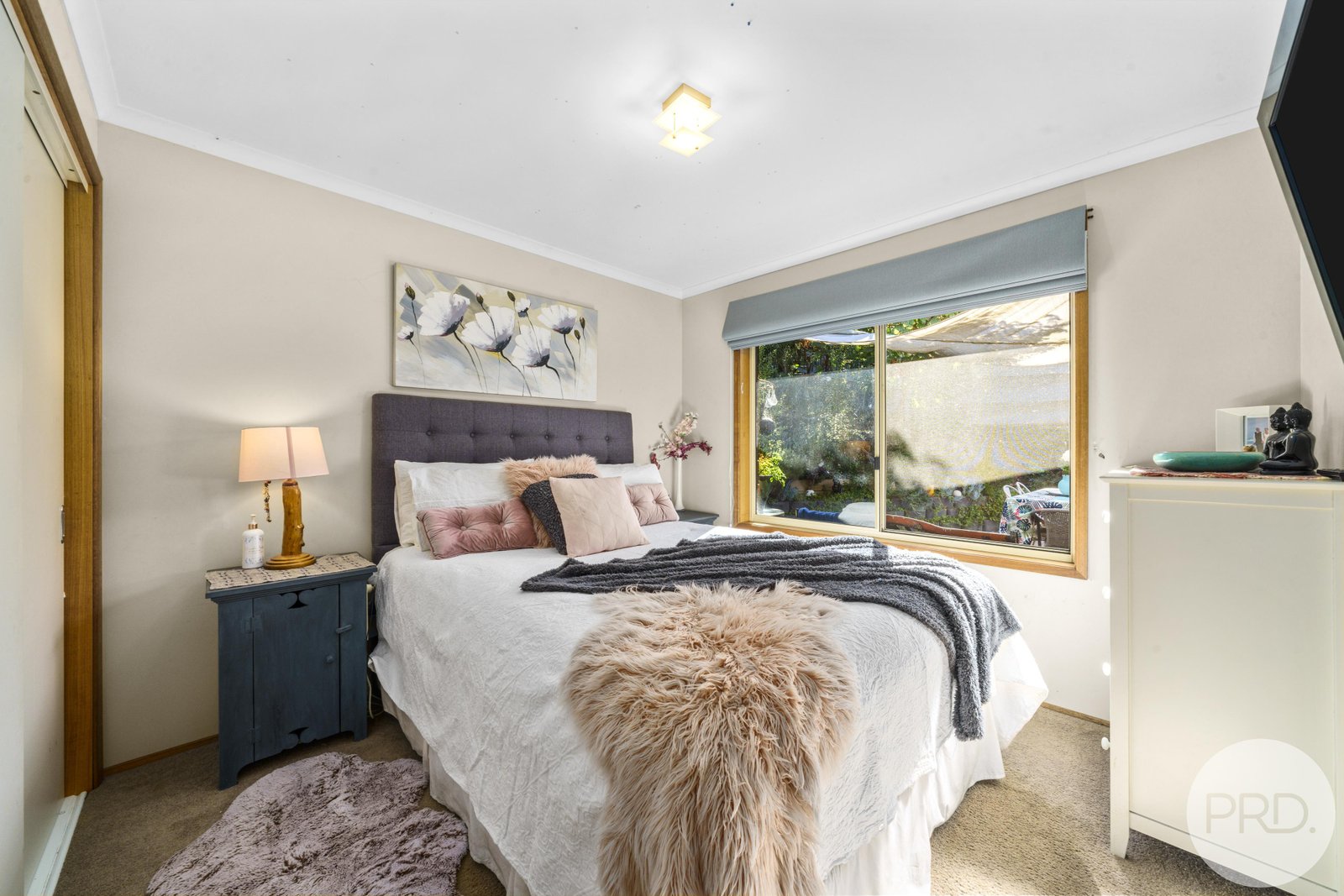 12 Doulton Court GLENORCHY 14